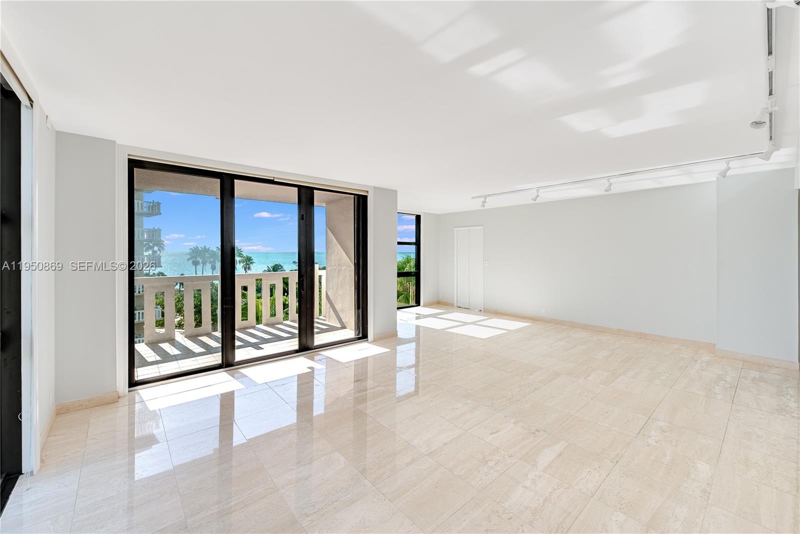 image Towers of Key Biscayne1