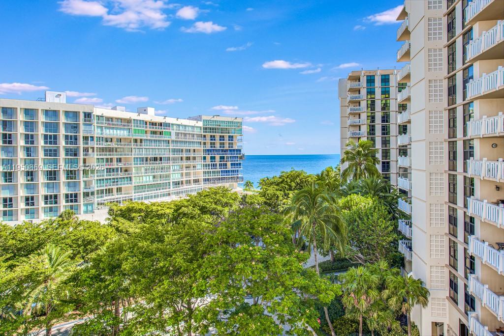 image Towers of Key Biscayne20