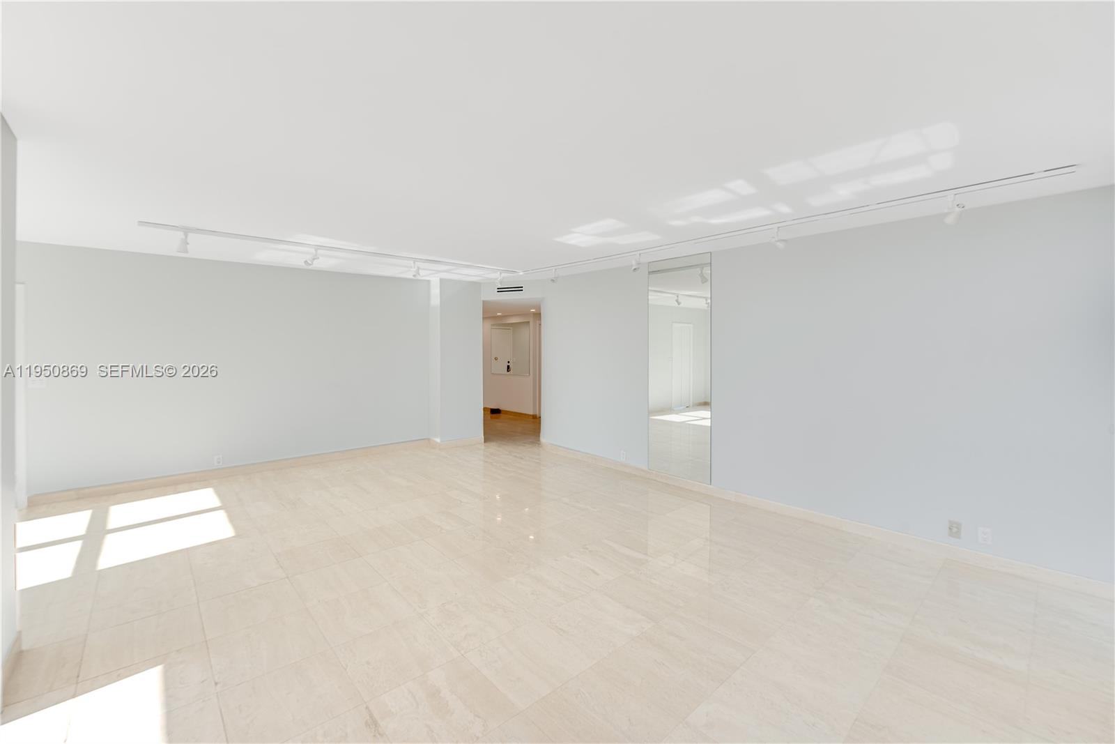 image Towers of Key Biscayne2