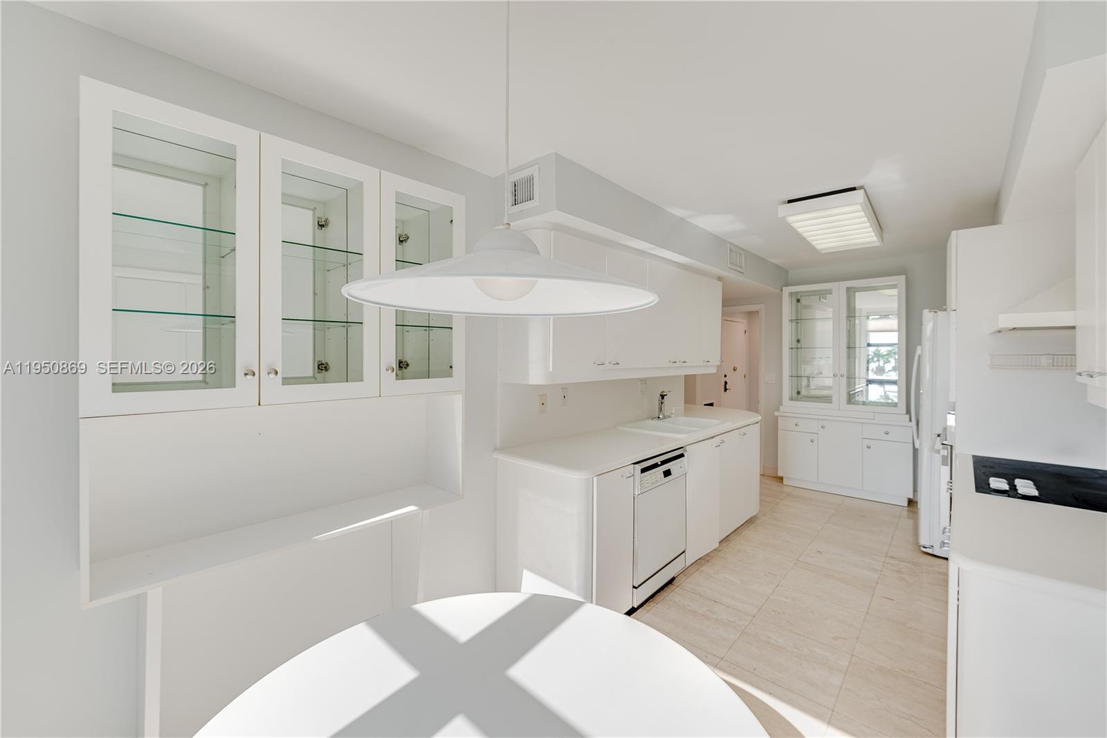 image Towers of Key Biscayne5