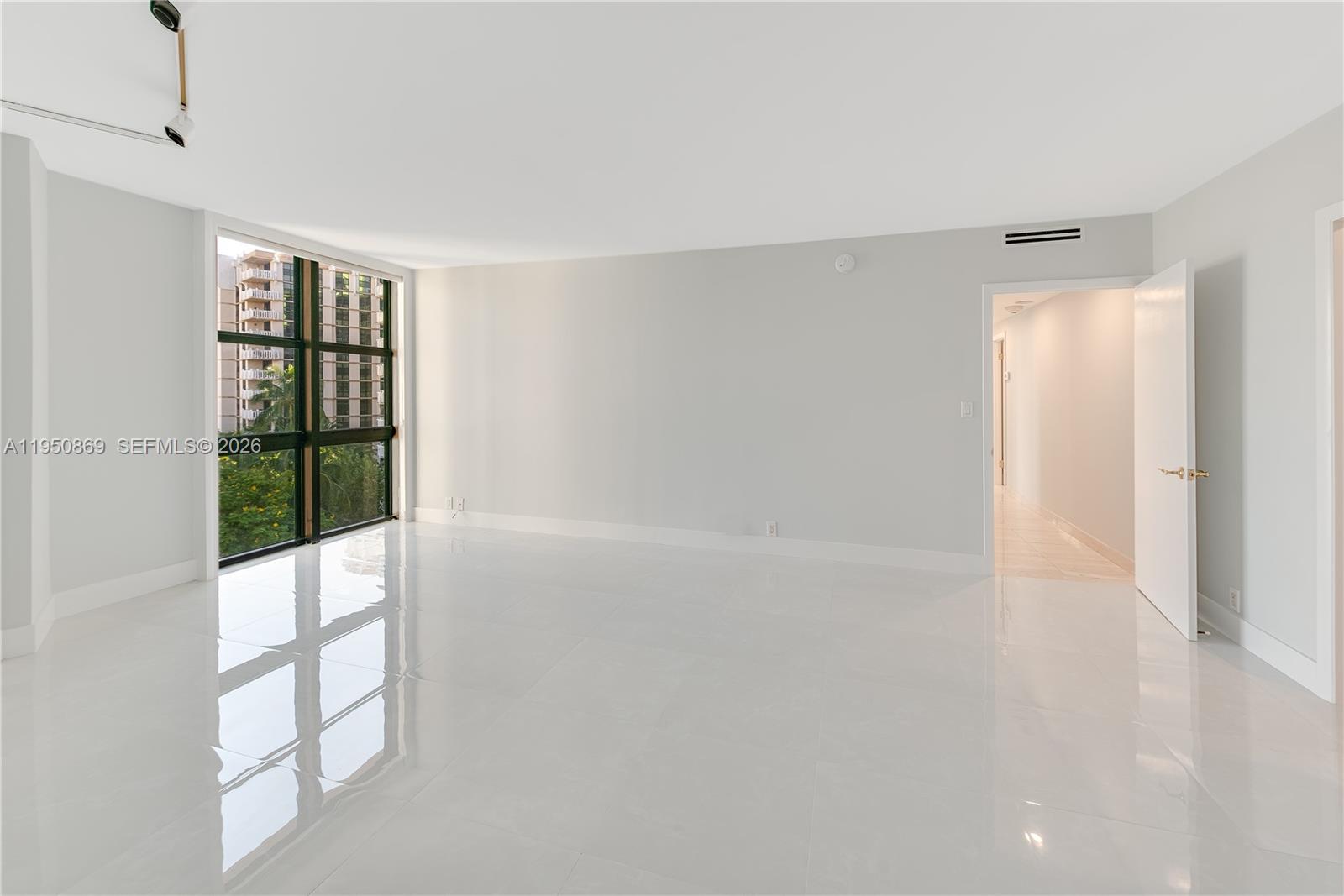 image Towers of Key Biscayne6