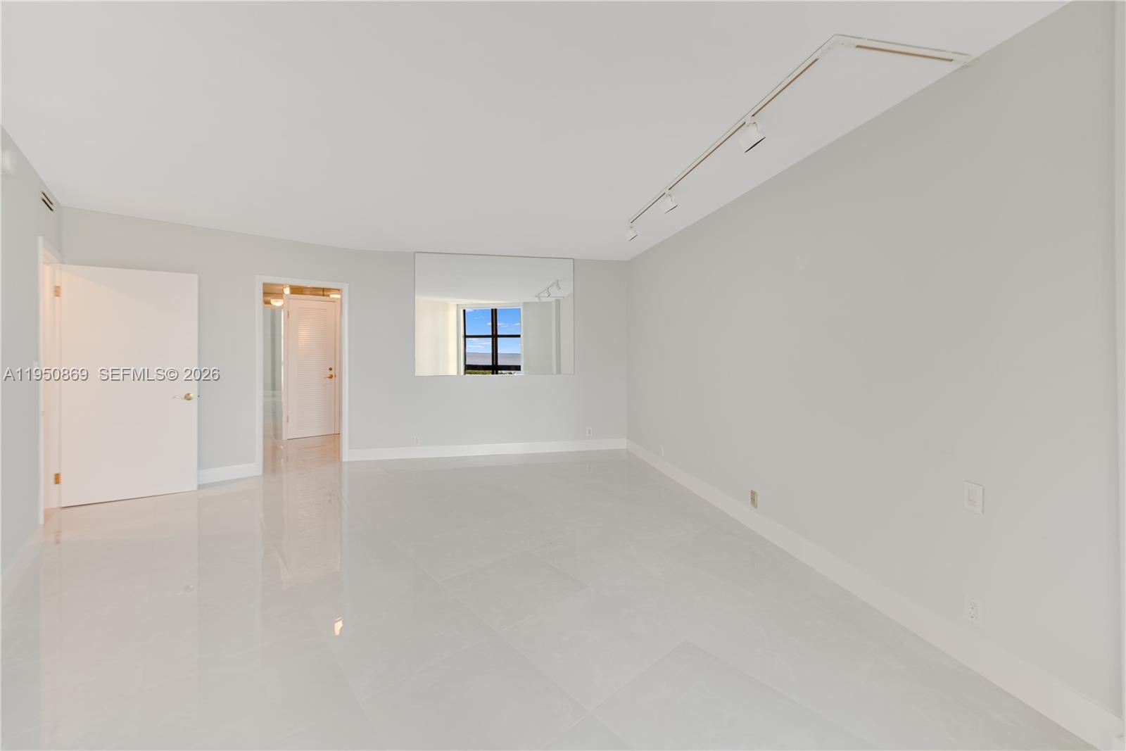 image Towers of Key Biscayne7