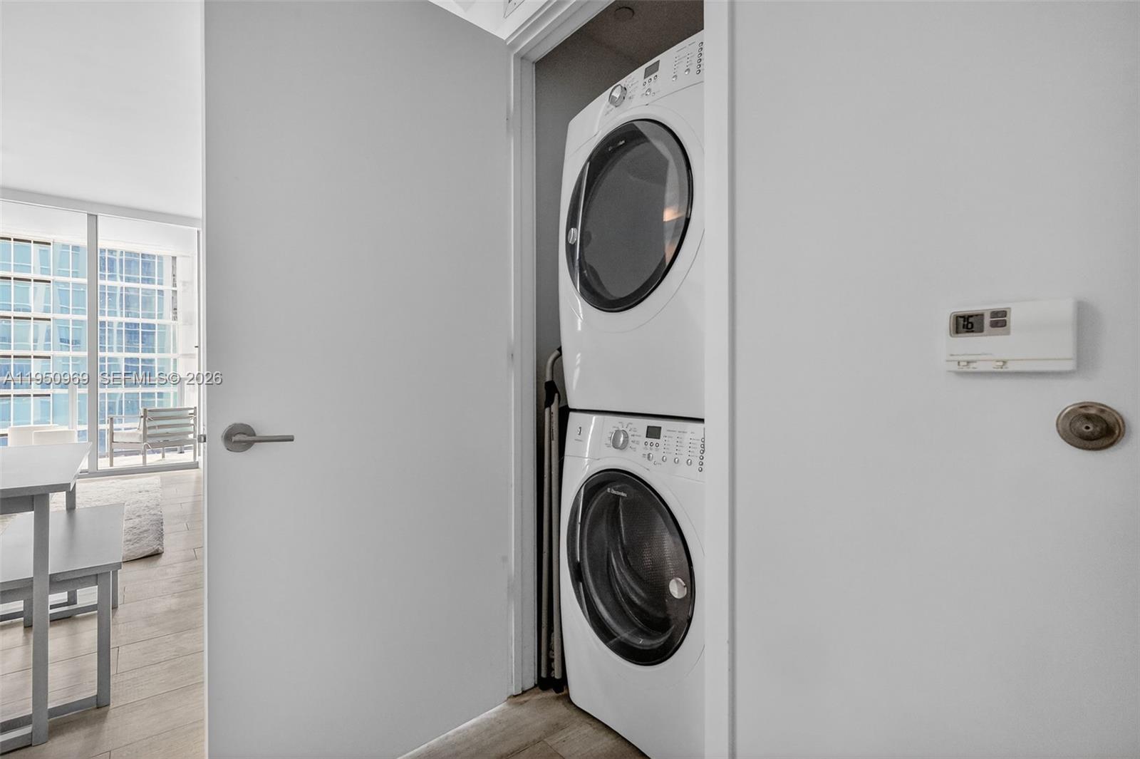 2900 NE 7th Ave #1108 Miami, FL 33137