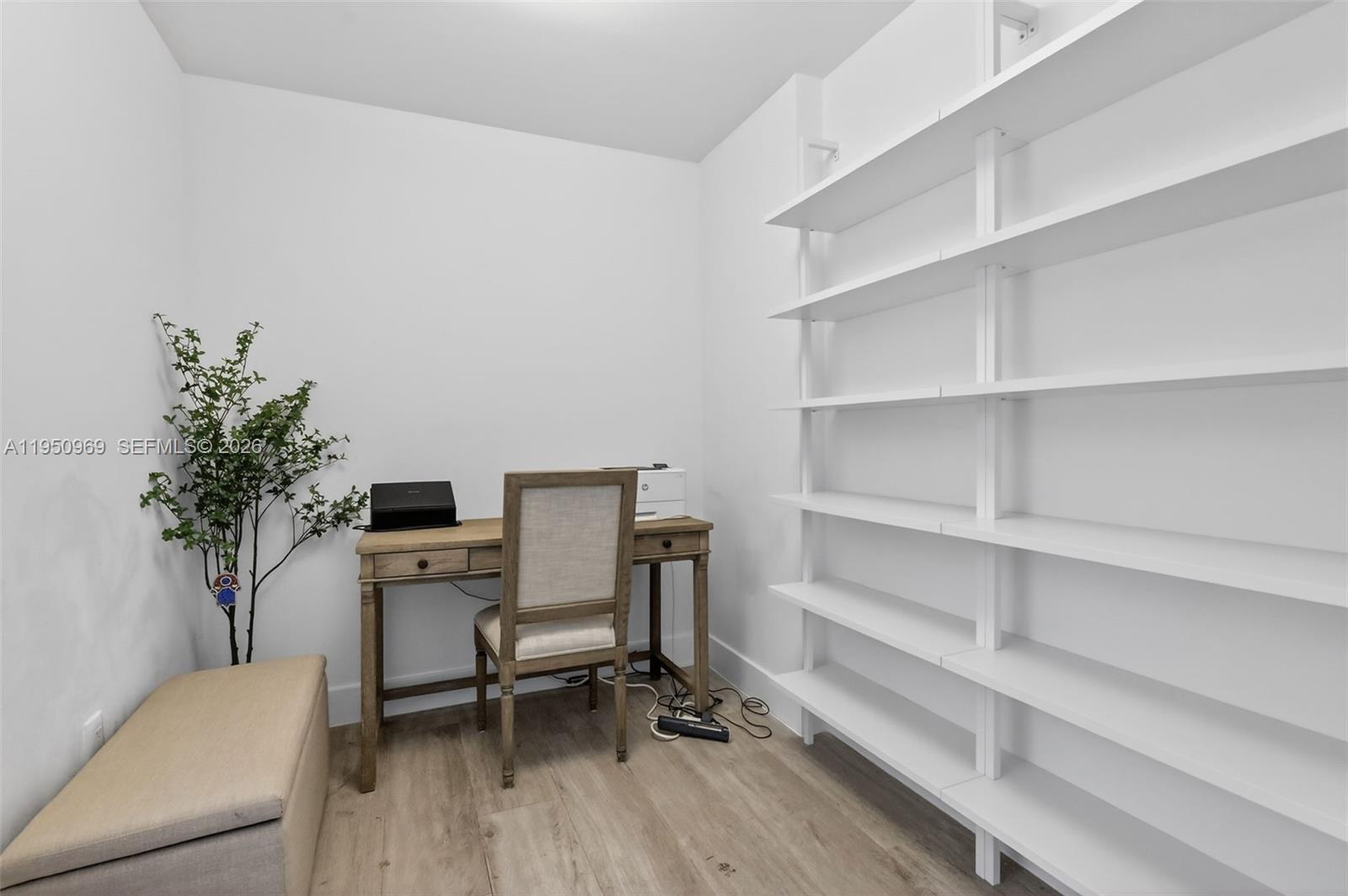 2900 NE 7th Ave #1108 Miami, FL 33137