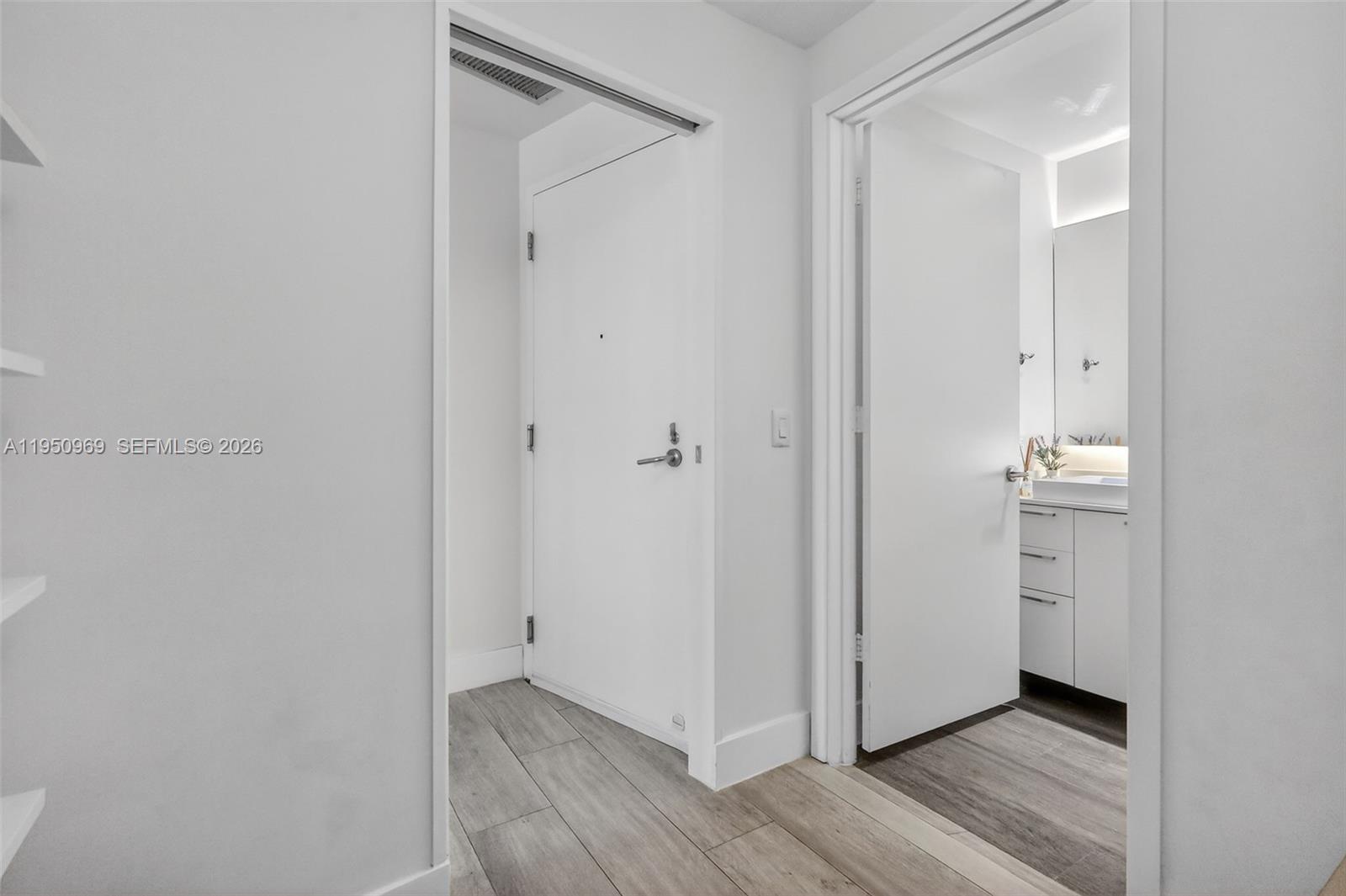 2900 NE 7th Ave #1108 Miami, FL 33137