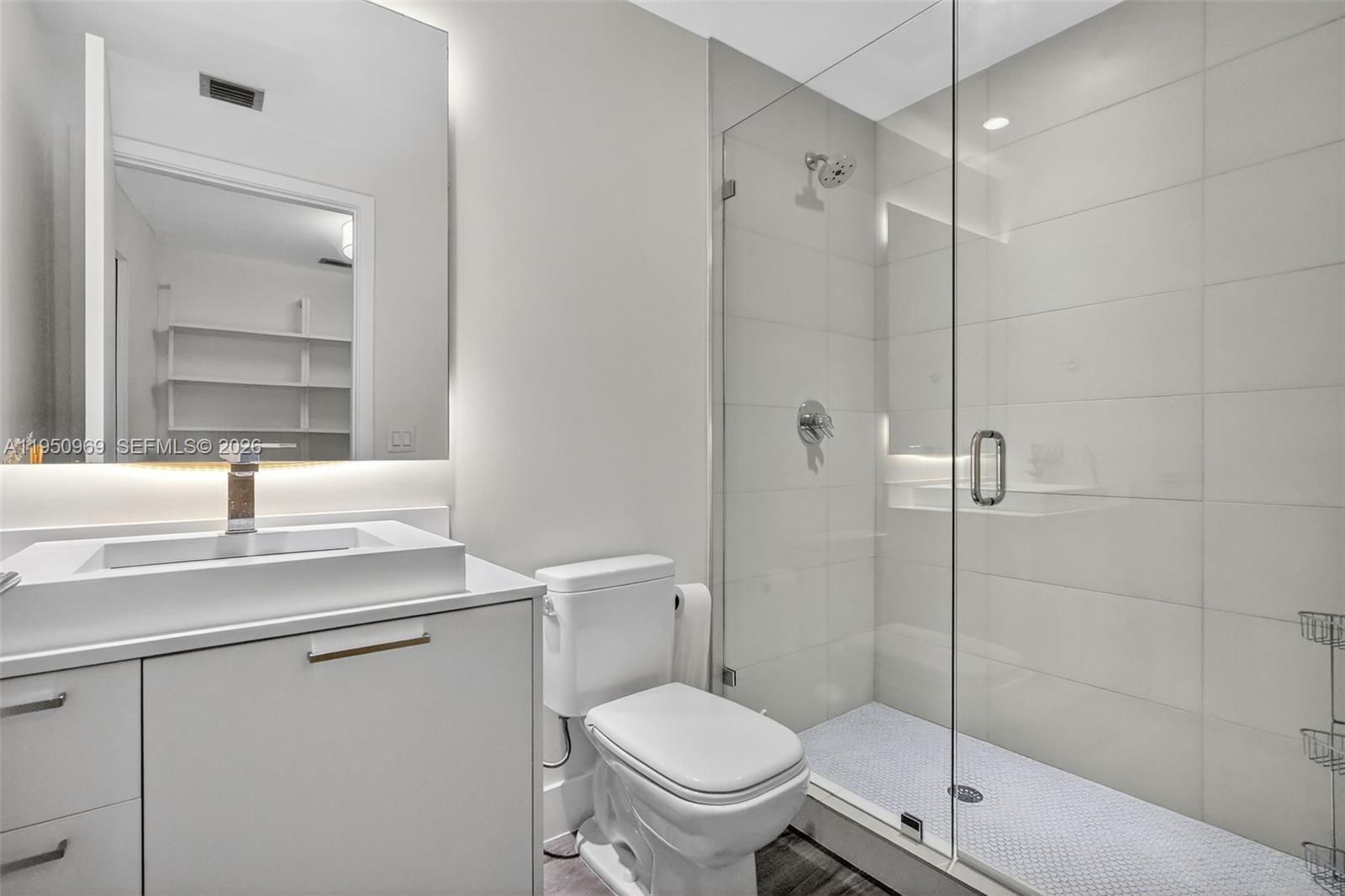 2900 NE 7th Ave #1108 Miami, FL 33137