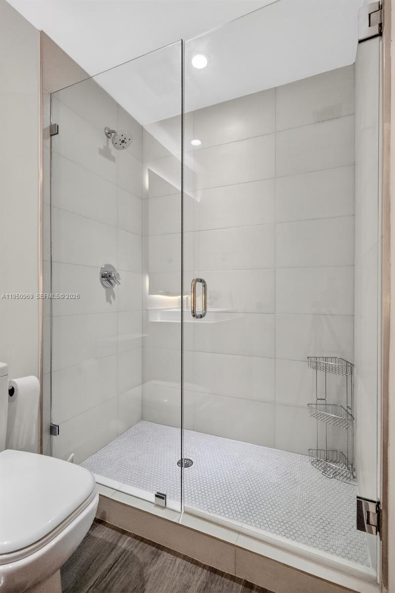 2900 NE 7th Ave #1108 Miami, FL 33137