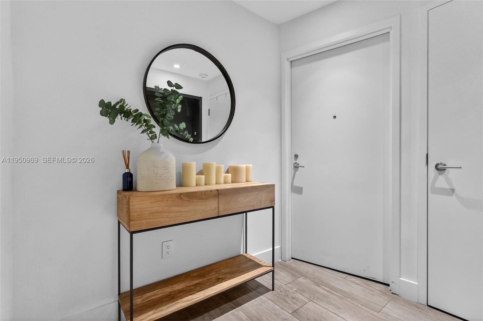 2900 NE 7th Ave #1108 Miami, FL 33137