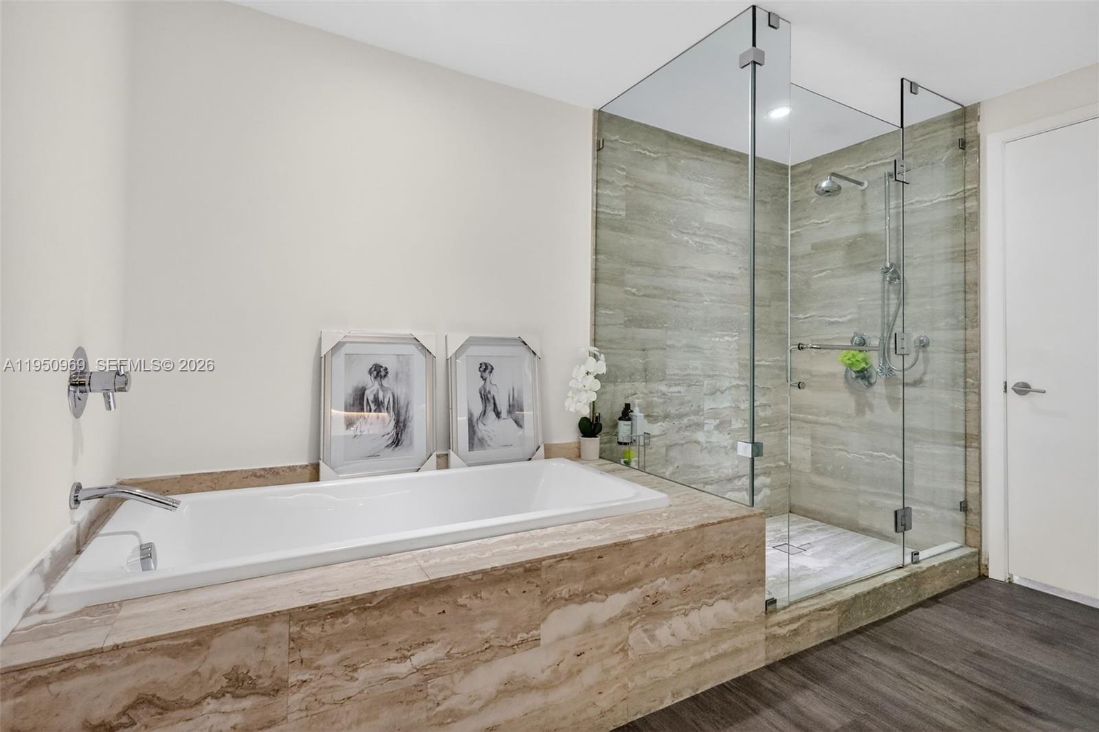 2900 NE 7th Ave #1108 Miami, FL 33137