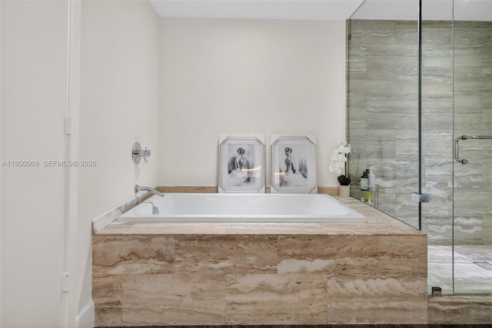 2900 NE 7th Ave #1108 Miami, FL 33137