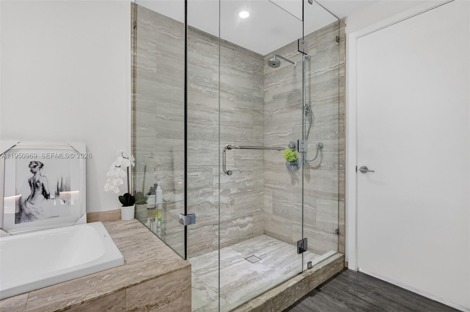 2900 NE 7th Ave #1108 Miami, FL 33137