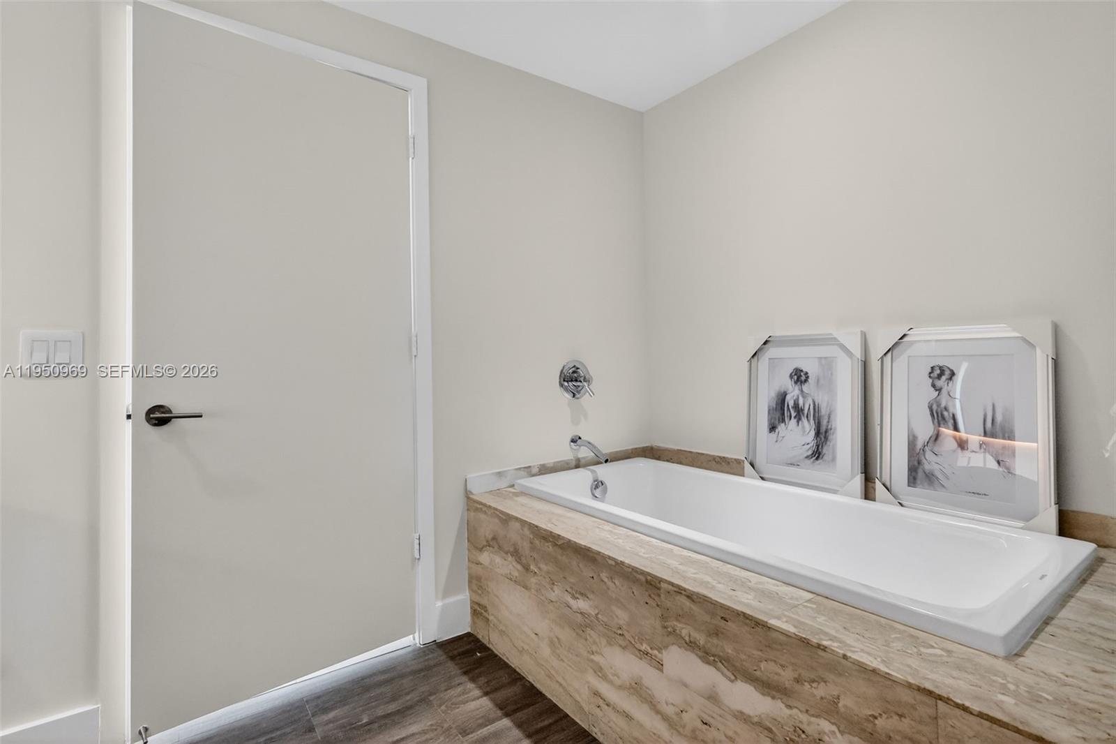 2900 NE 7th Ave #1108 Miami, FL 33137