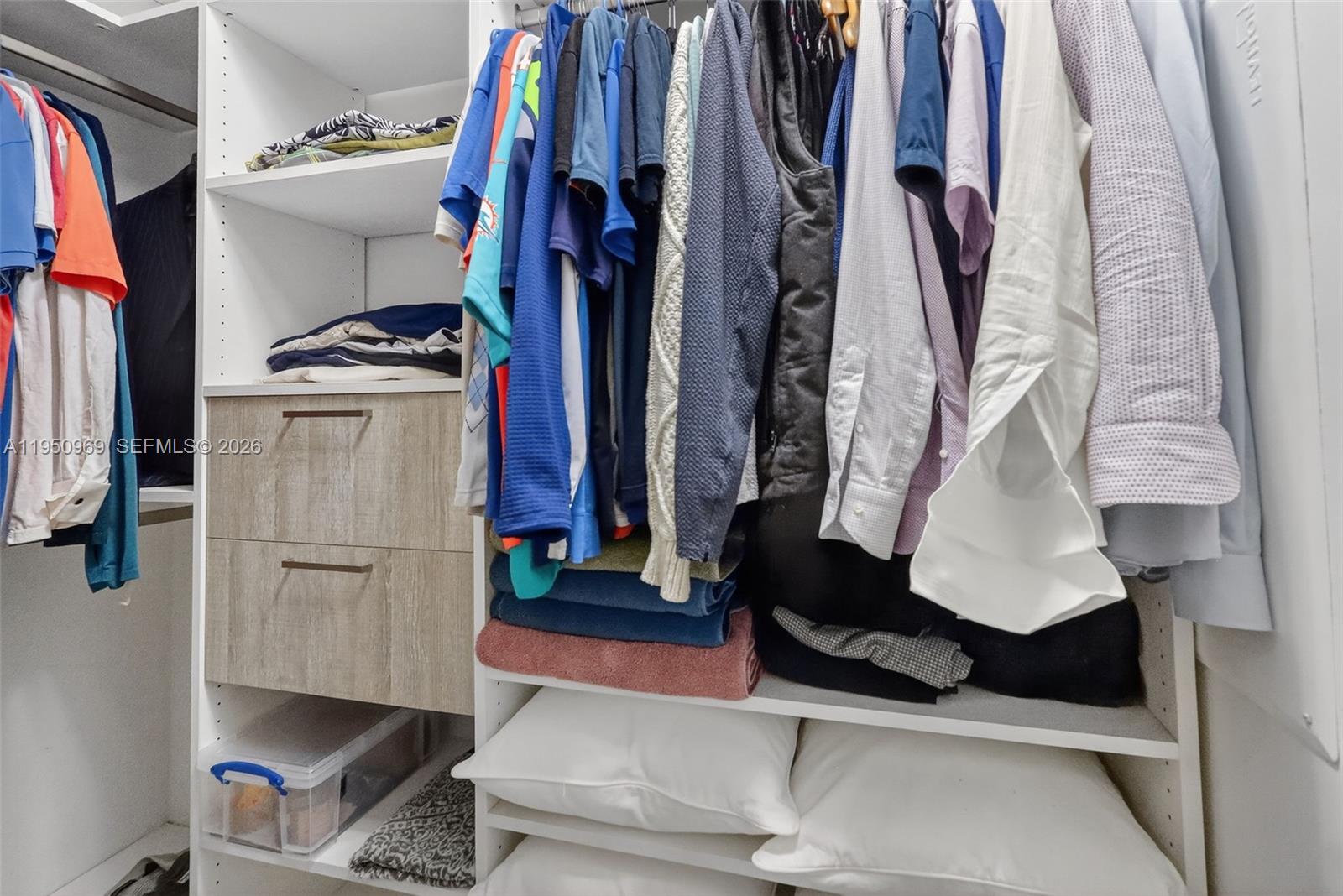 2900 NE 7th Ave #1108 Miami, FL 33137