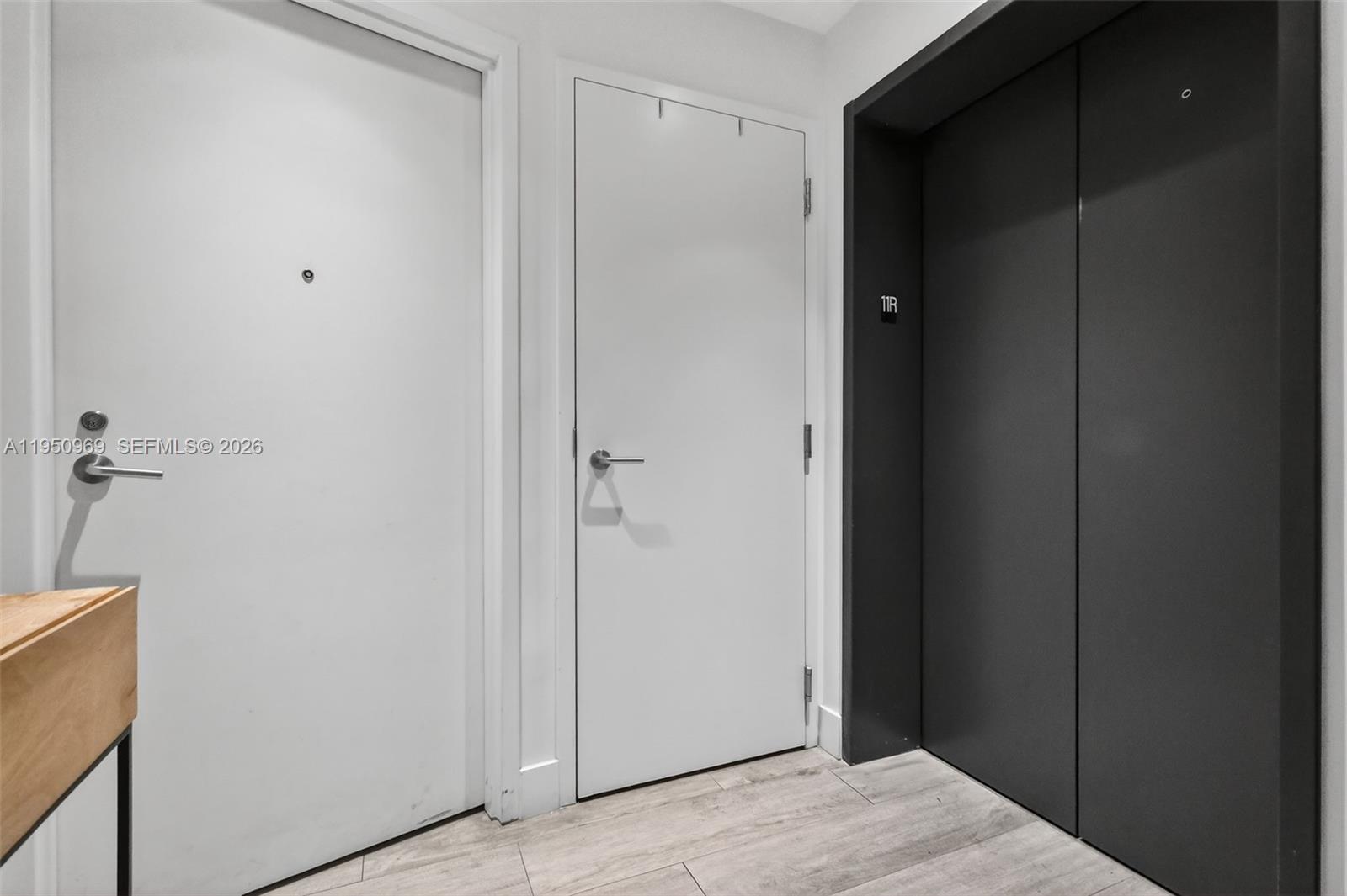 2900 NE 7th Ave #1108 Miami, FL 33137