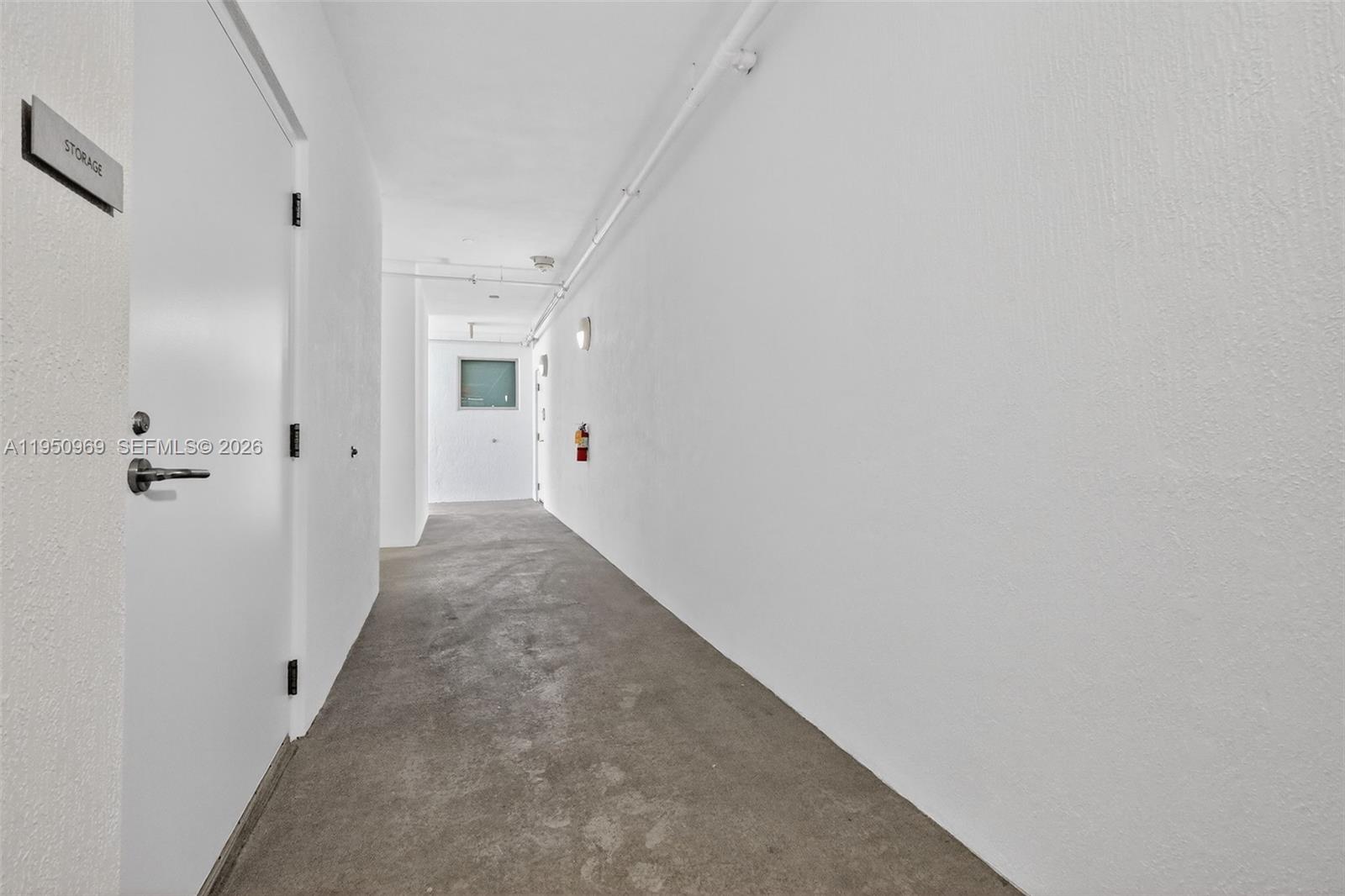 2900 NE 7th Ave #1108 Miami, FL 33137