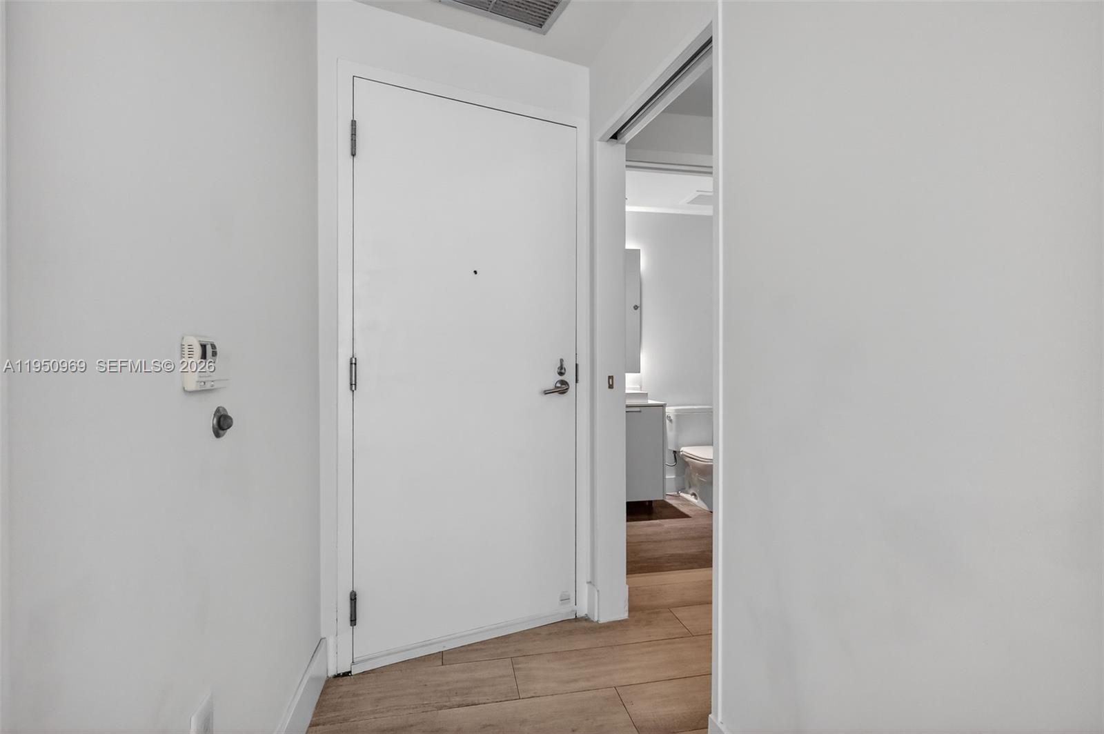 2900 NE 7th Ave #1108 Miami, FL 33137