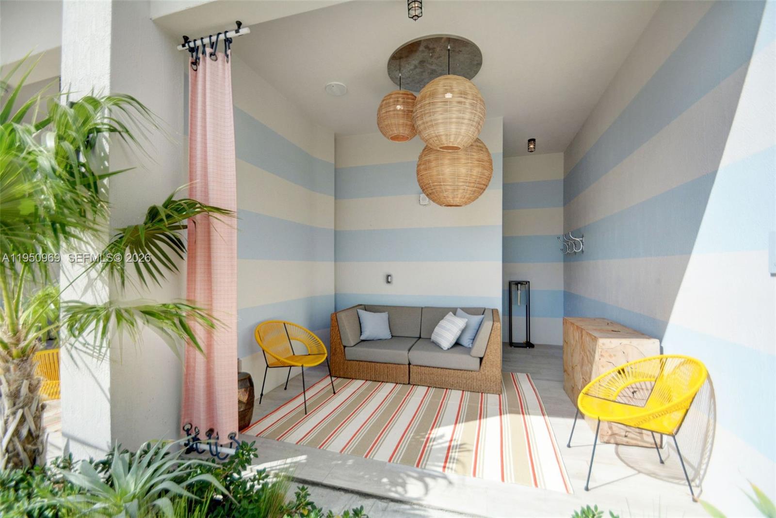 2900 NE 7th Ave #1108 Miami, FL 33137