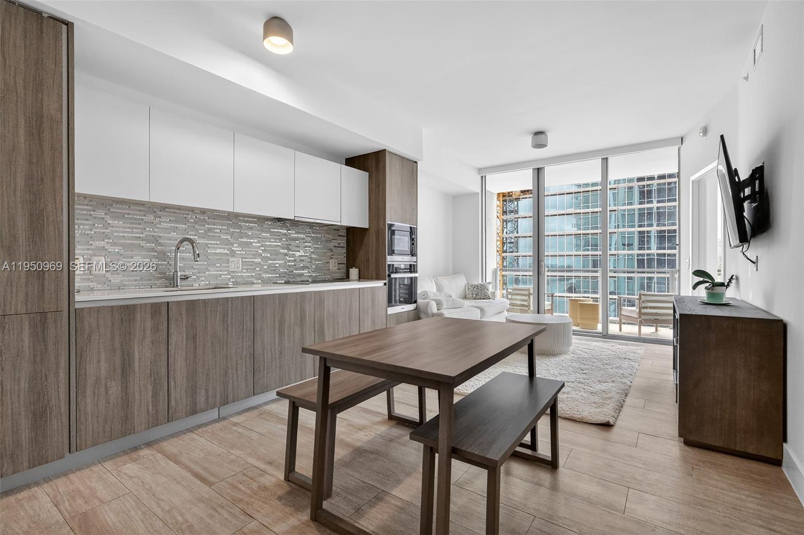 2900 NE 7th Ave #1108 Miami, FL 33137