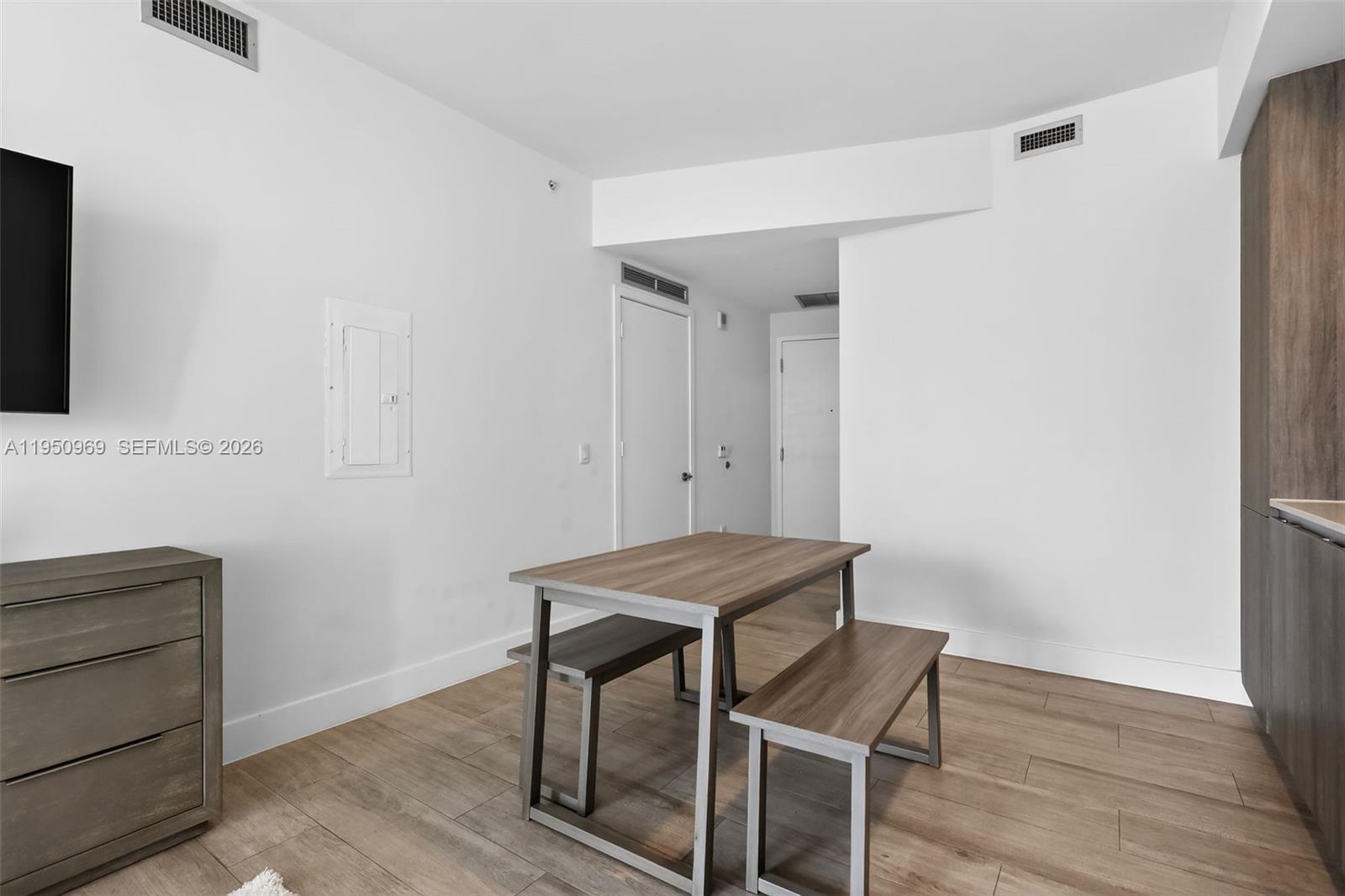 2900 NE 7th Ave #1108 Miami, FL 33137