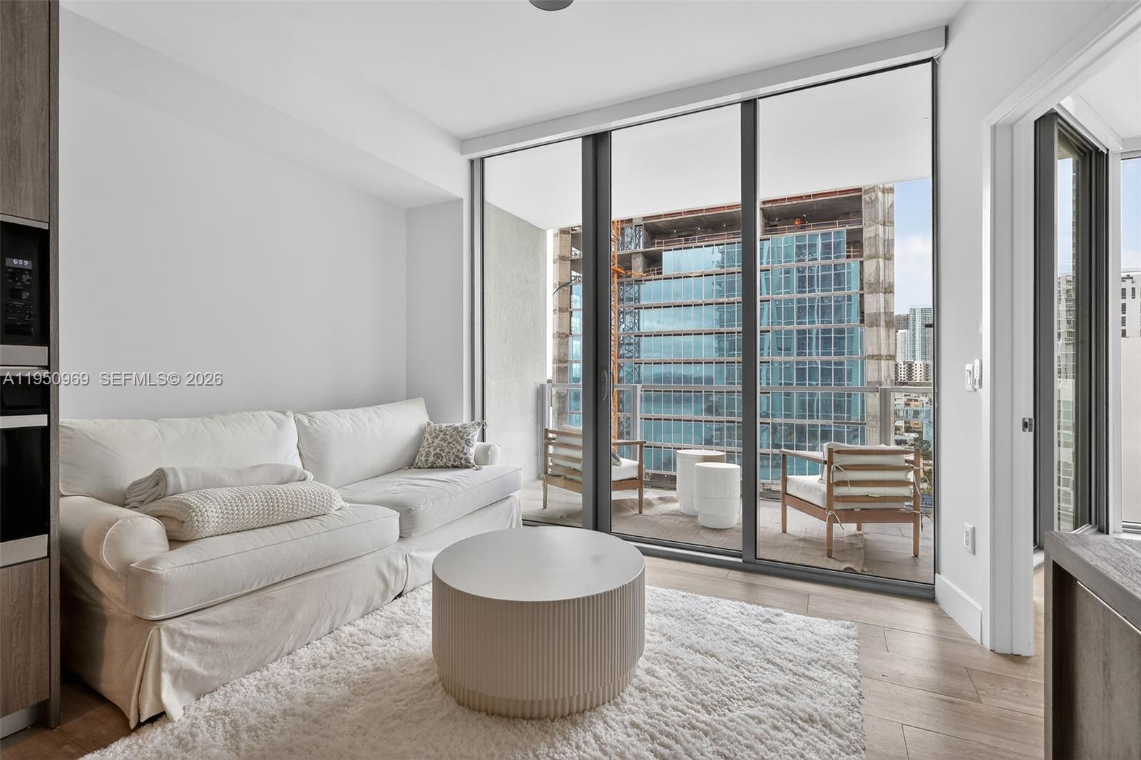 2900 NE 7th Ave #1108 Miami, FL 33137