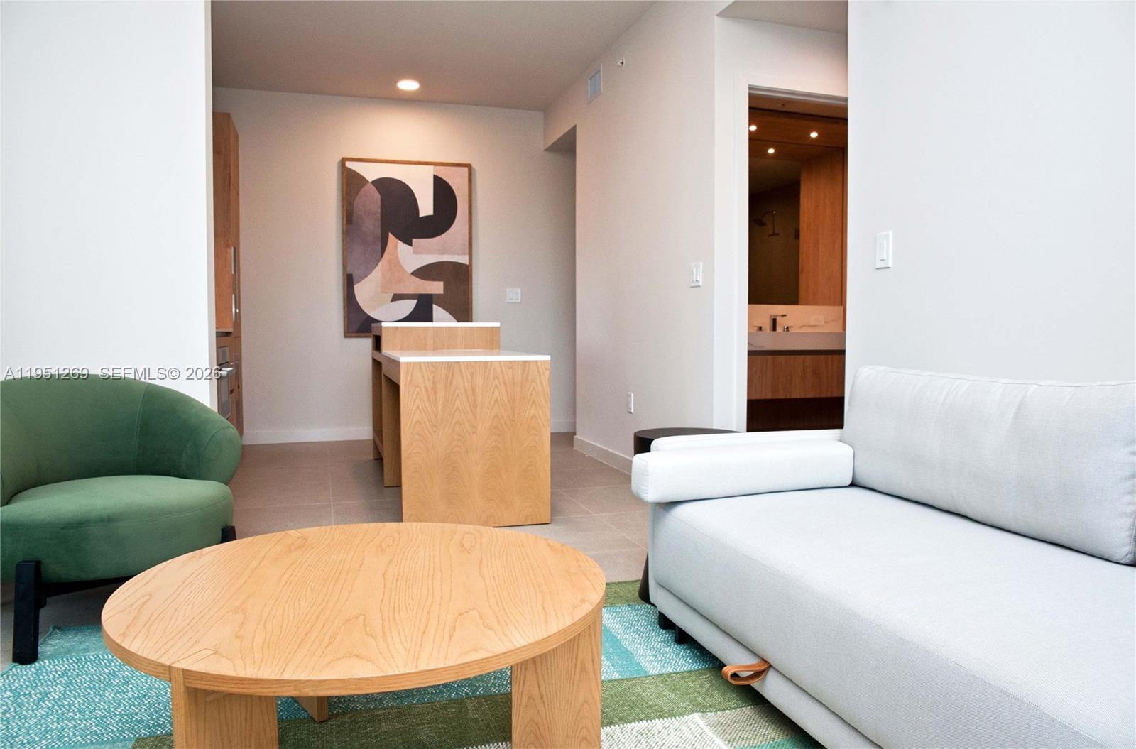 image The Crosby Miami Worldcenter13