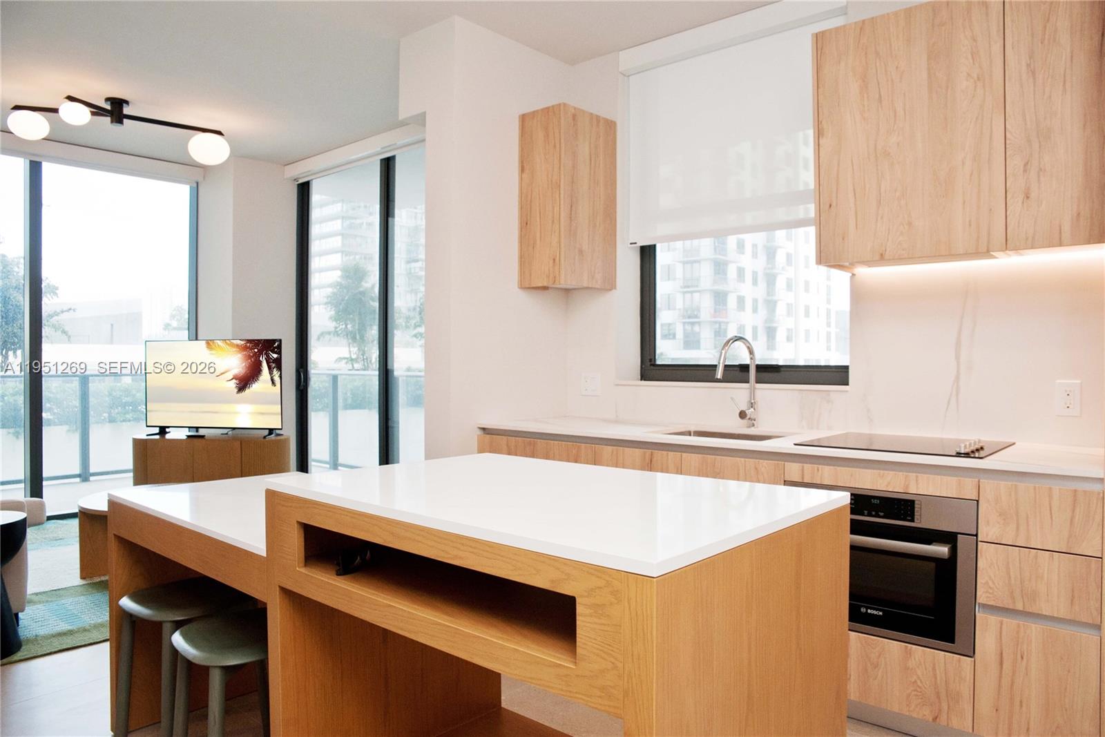 image The Crosby Miami Worldcenter16