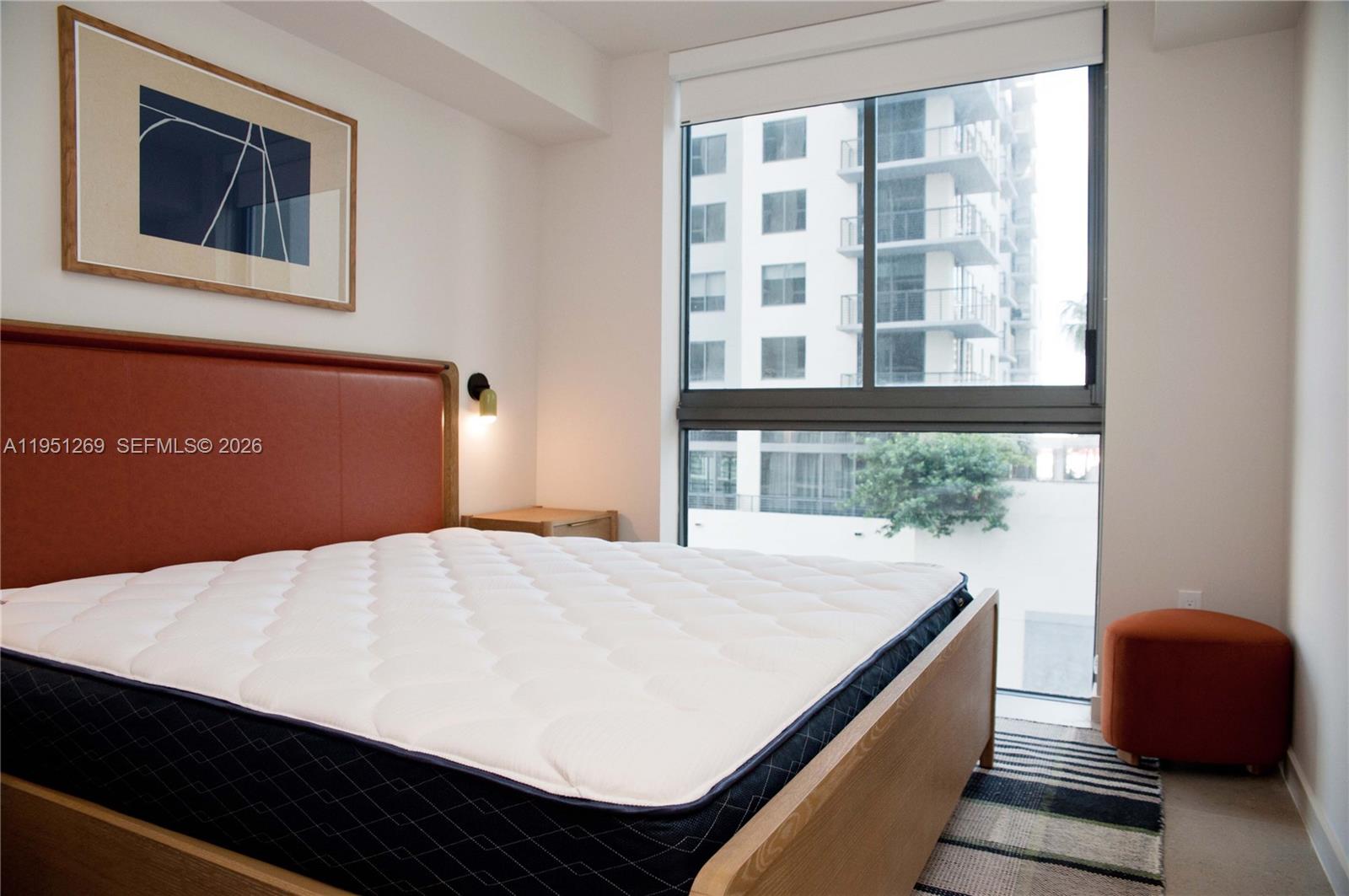 image The Crosby Miami Worldcenter18