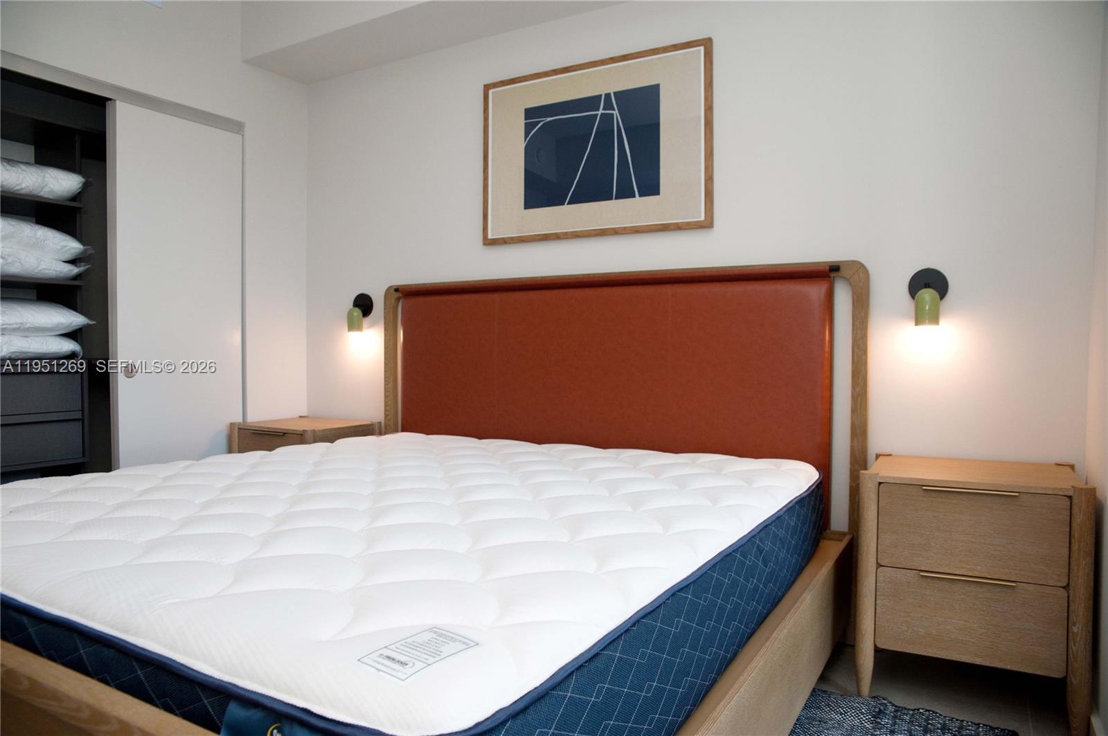 image The Crosby Miami Worldcenter19