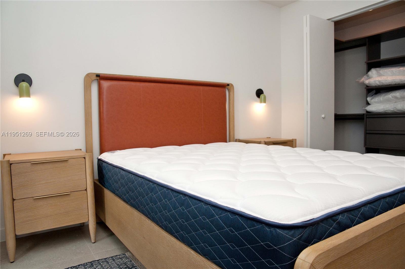 image The Crosby Miami Worldcenter22