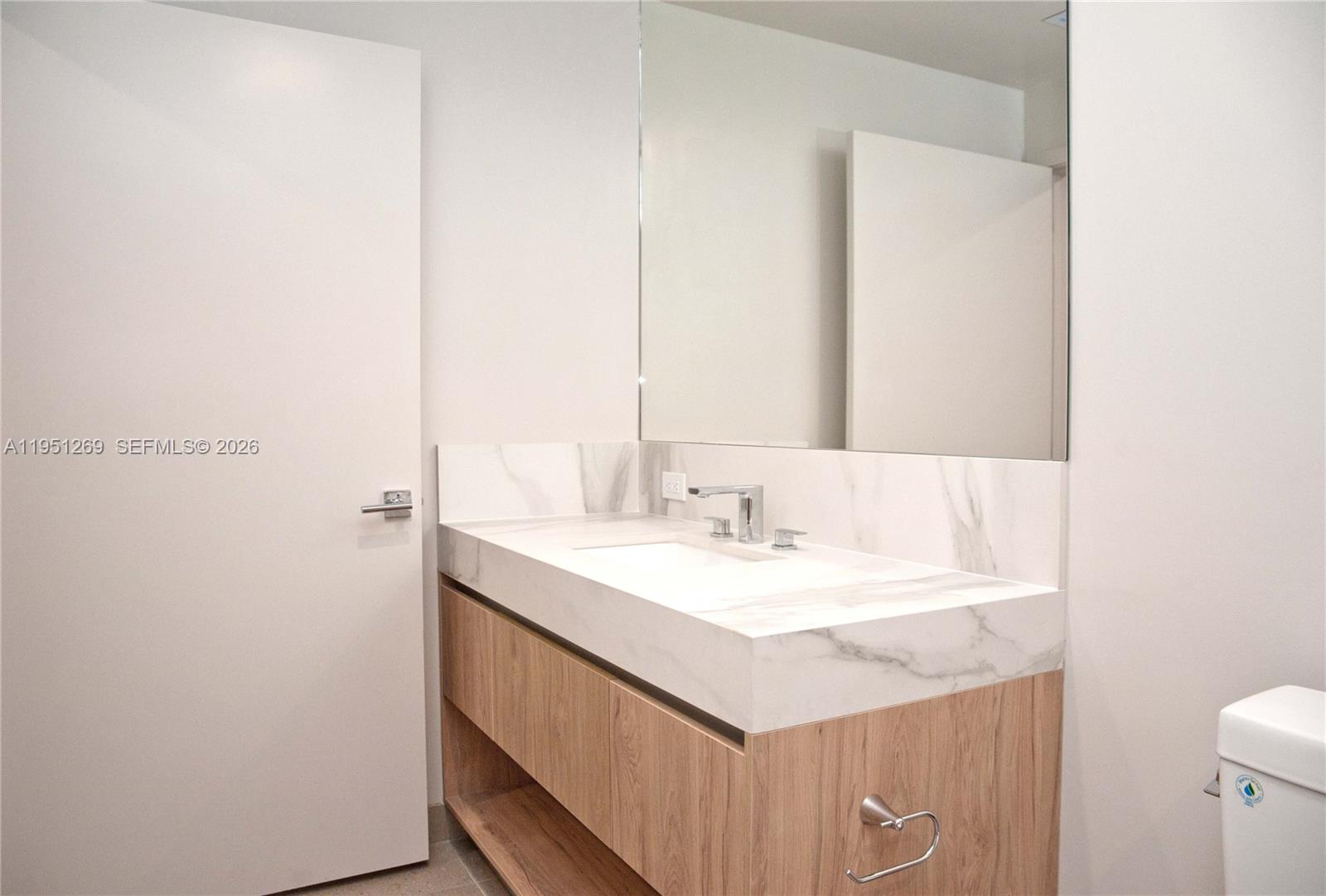 image The Crosby Miami Worldcenter23