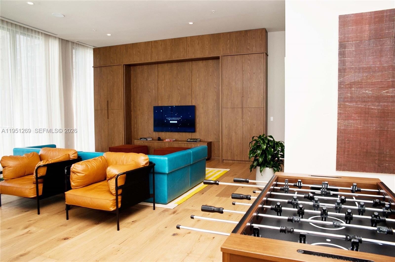 image The Crosby Miami Worldcenter28