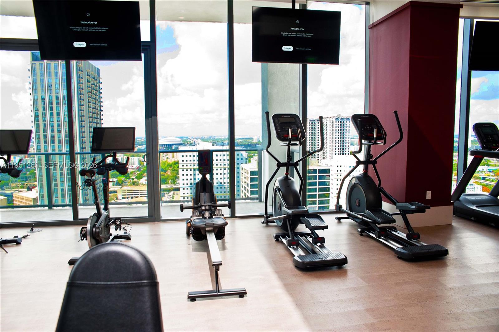 image The Crosby Miami Worldcenter29