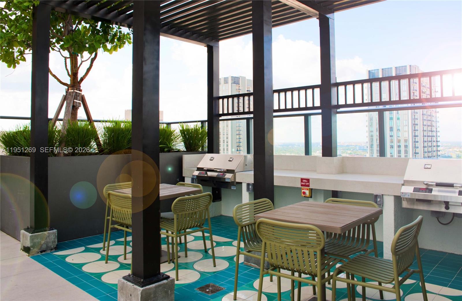 image The Crosby Miami Worldcenter31