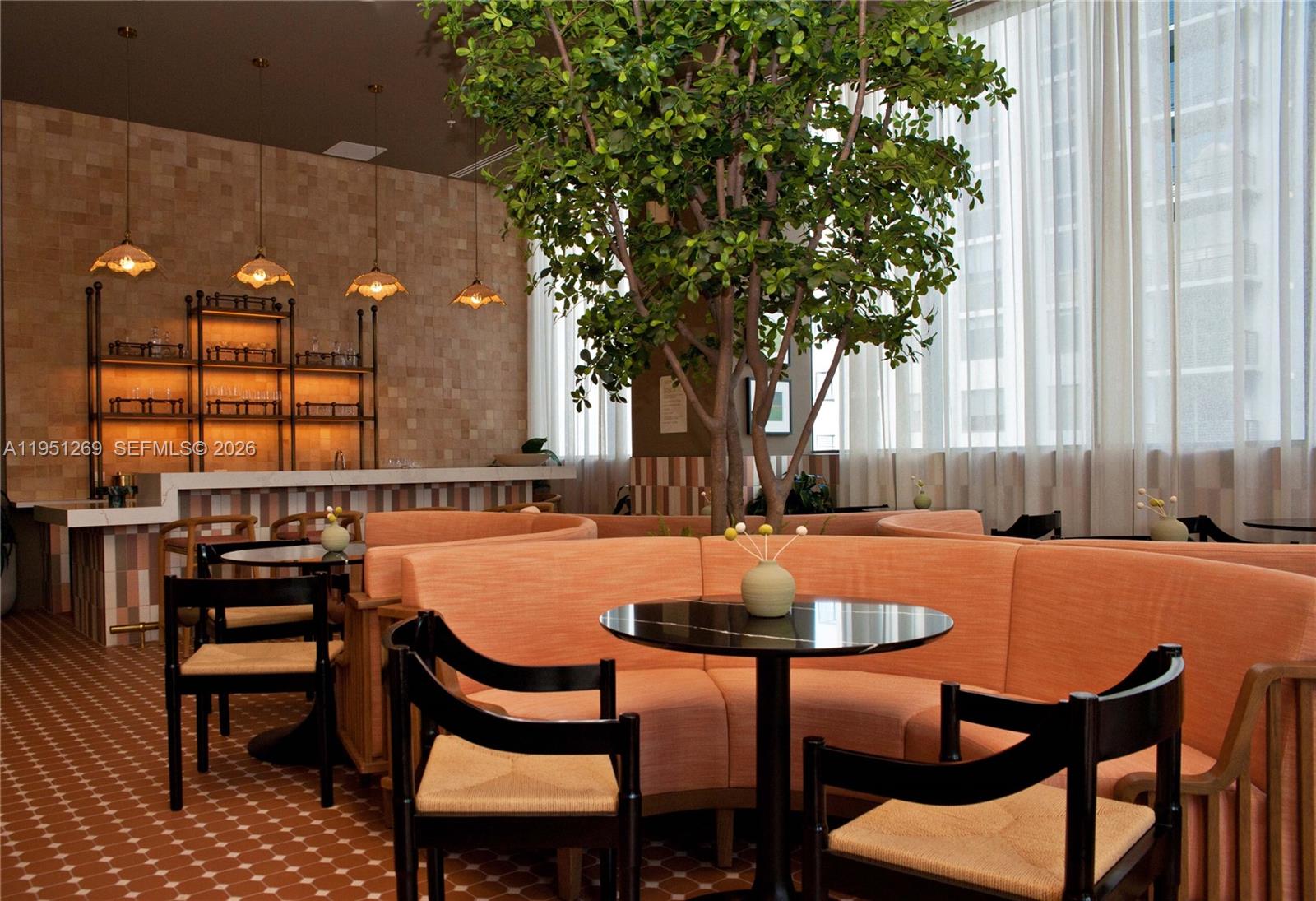 image The Crosby Miami Worldcenter33