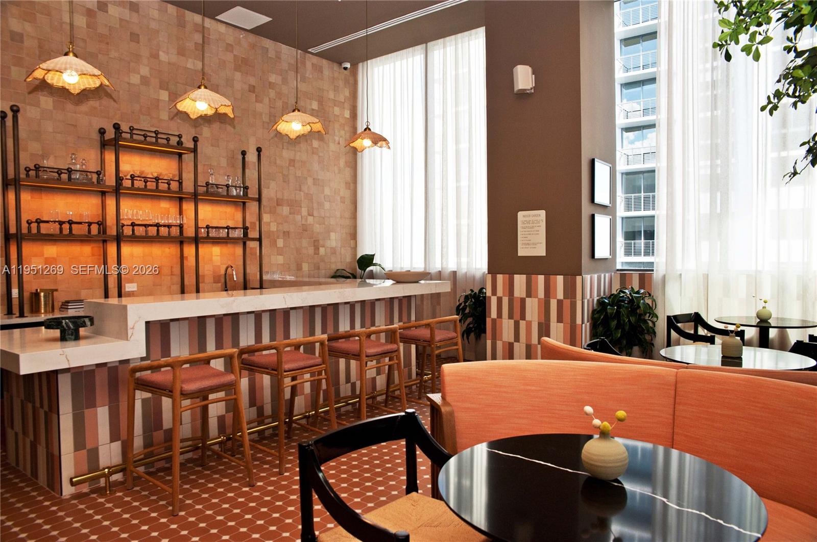 image The Crosby Miami Worldcenter34