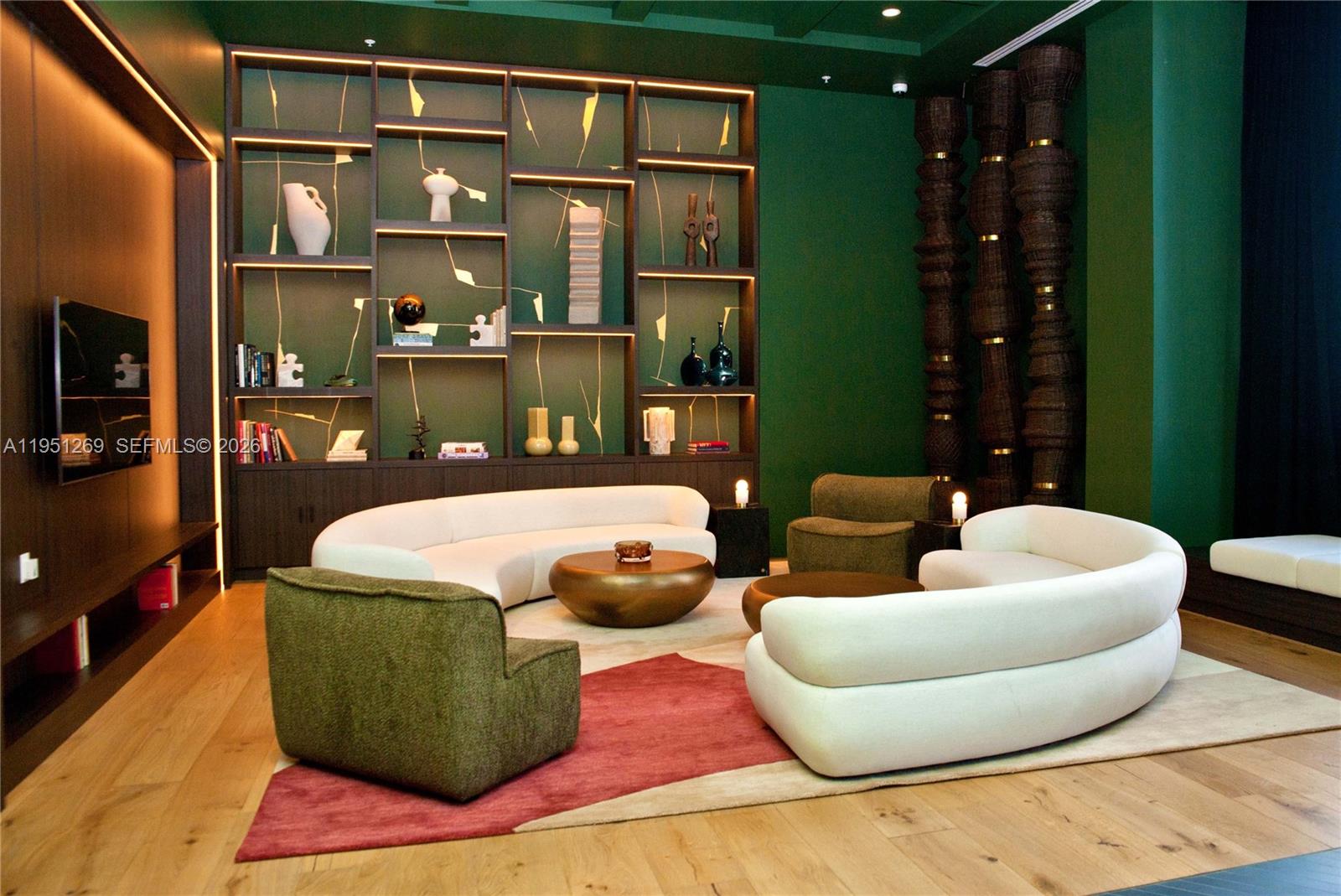 image The Crosby Miami Worldcenter35