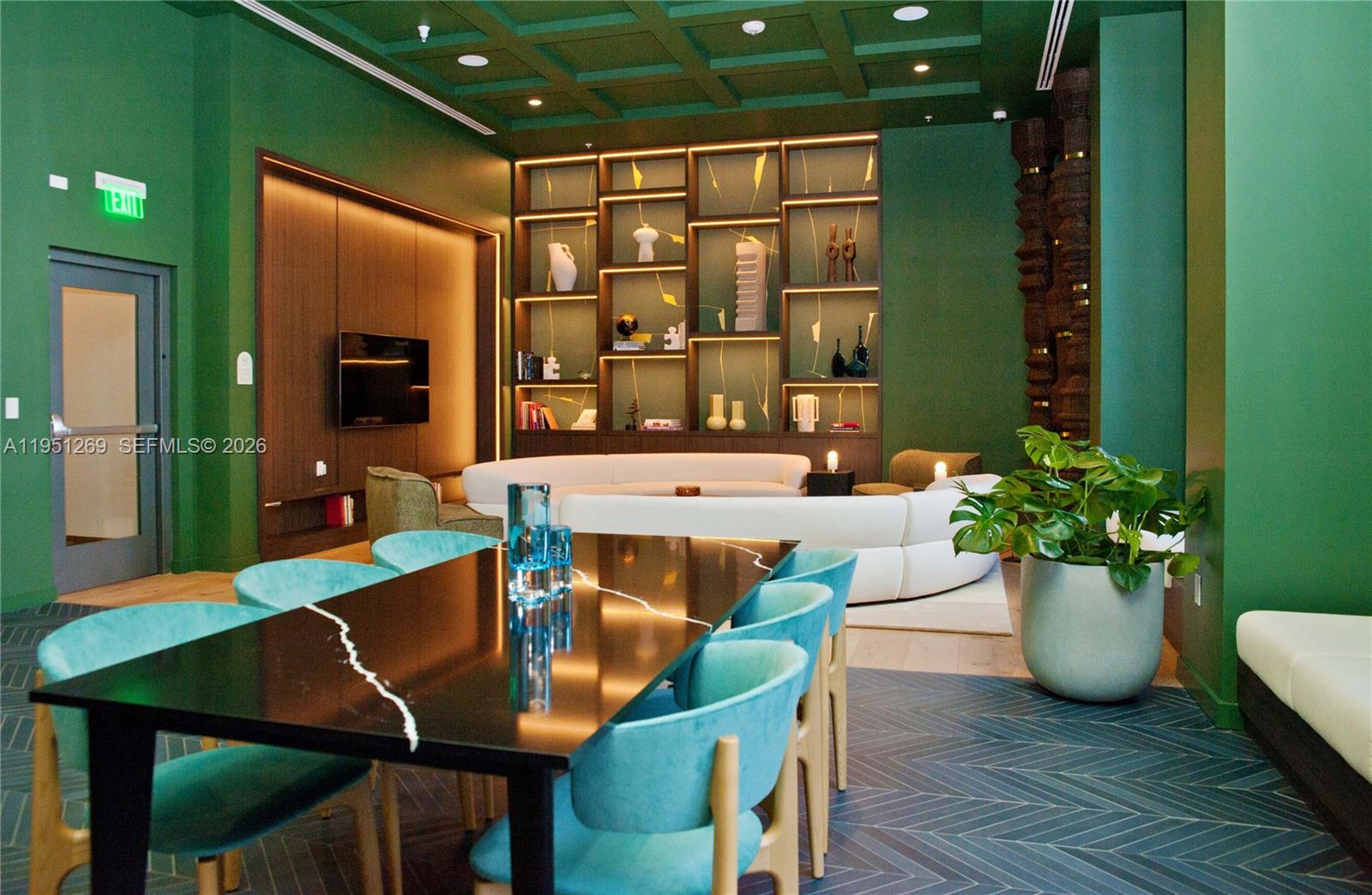 image The Crosby Miami Worldcenter7