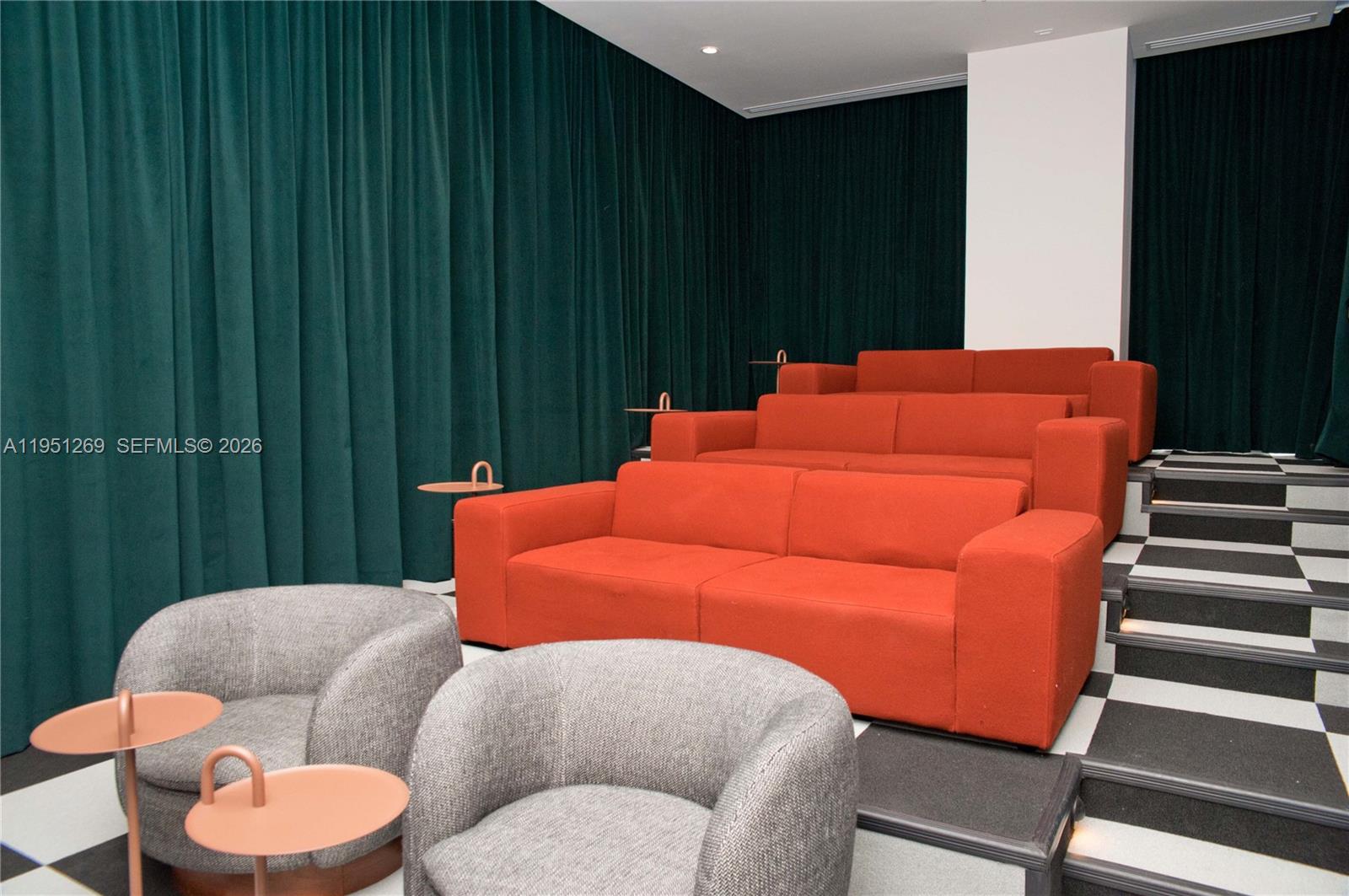 image The Crosby Miami Worldcenter8