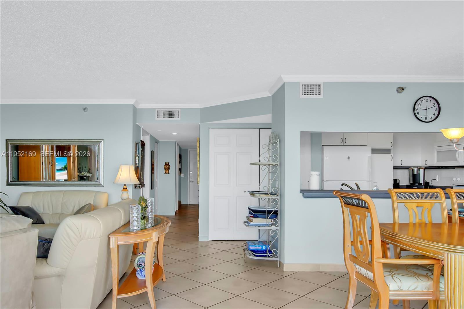 17800 N Bay Rd #605 Sunny Isles Beach, FL 33160