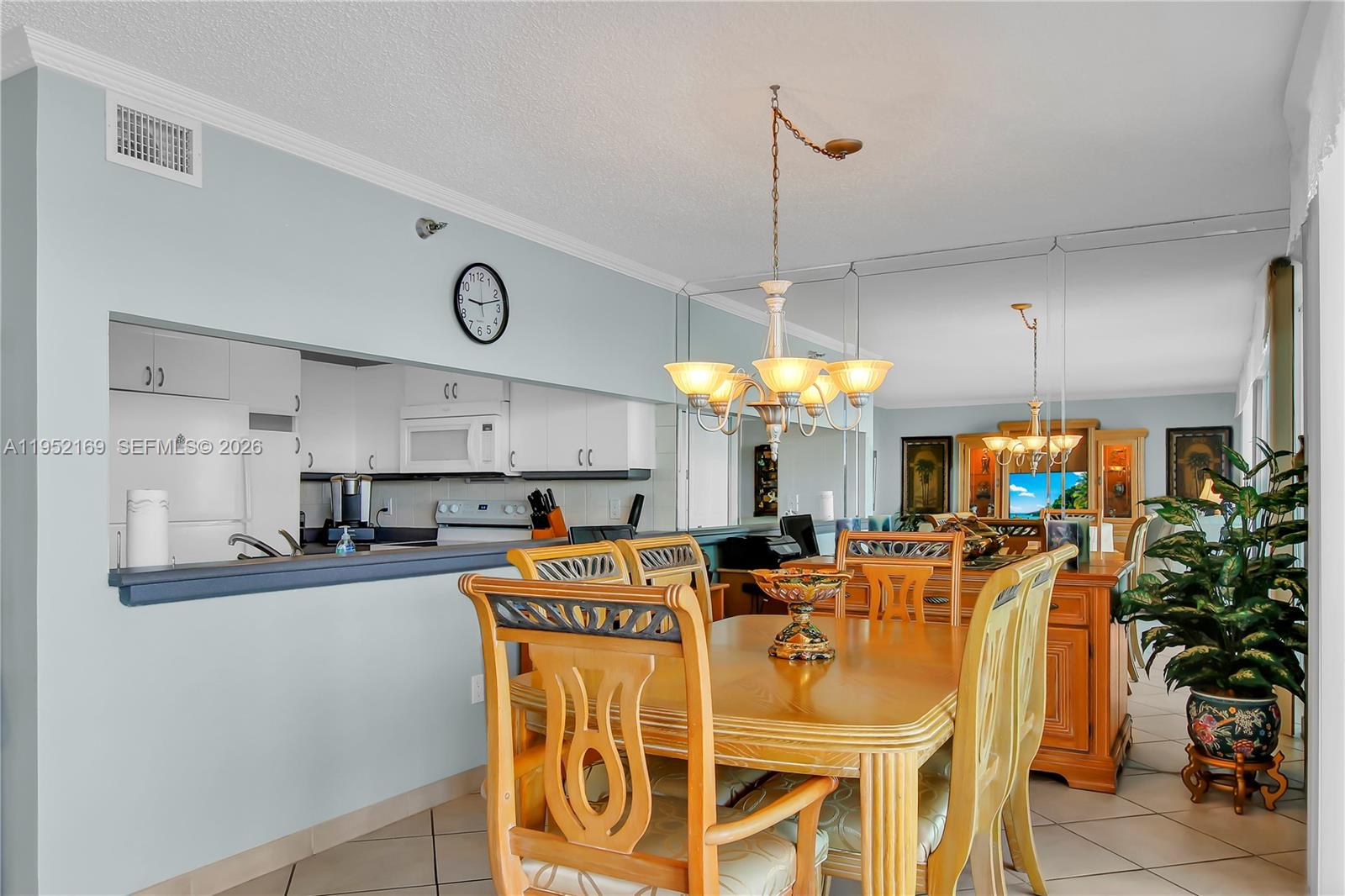 17800 N Bay Rd #605 Sunny Isles Beach, FL 33160