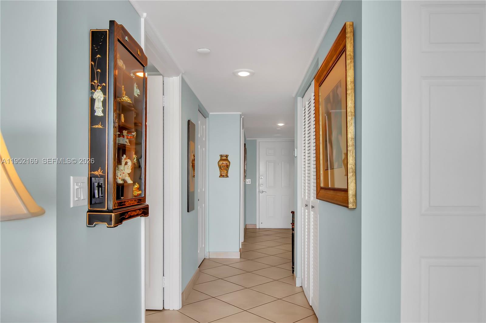 17800 N Bay Rd #605 Sunny Isles Beach, FL 33160