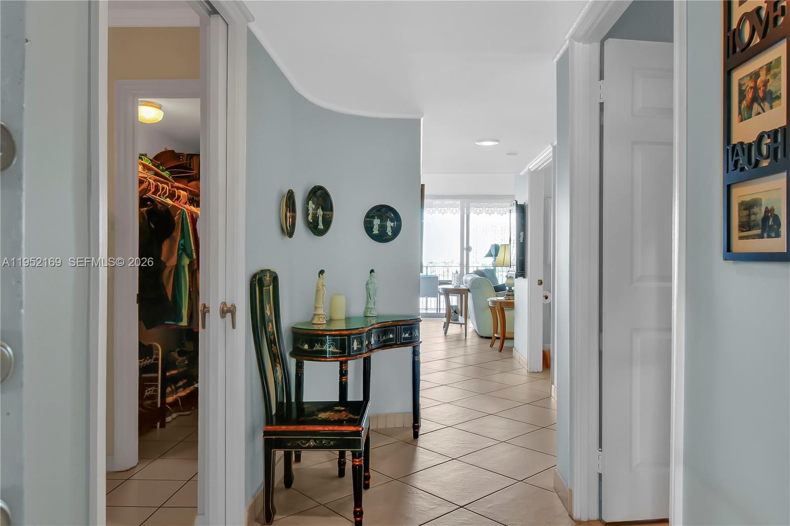 17800 N Bay Rd #605 Sunny Isles Beach, FL 33160