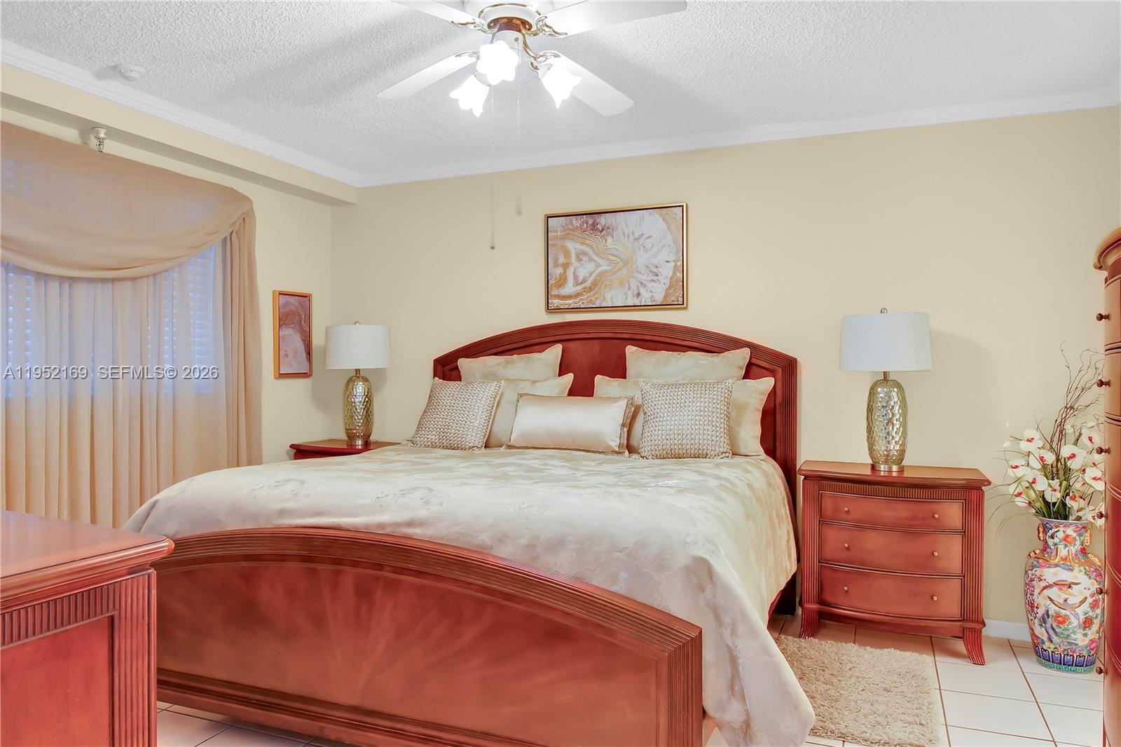 17800 N Bay Rd #605 Sunny Isles Beach, FL 33160