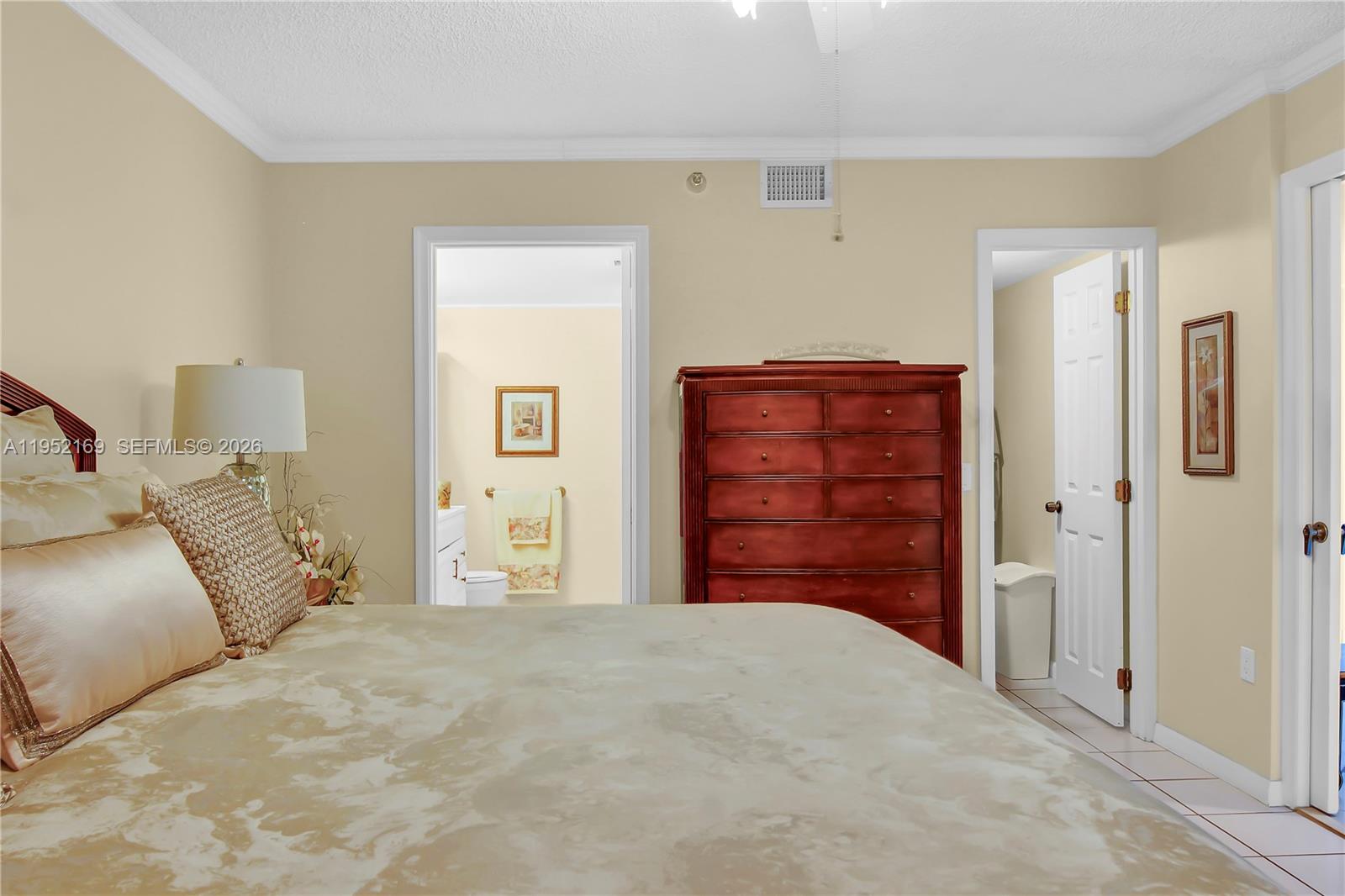 17800 N Bay Rd #605 Sunny Isles Beach, FL 33160