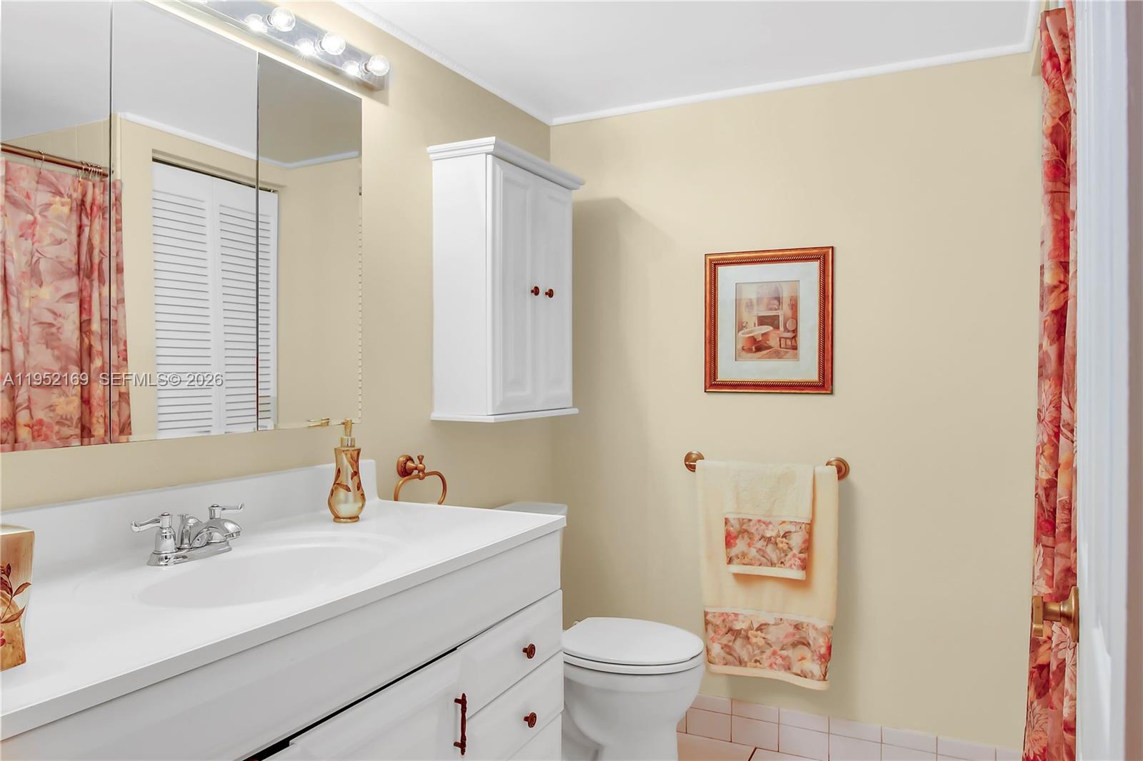 17800 N Bay Rd #605 Sunny Isles Beach, FL 33160