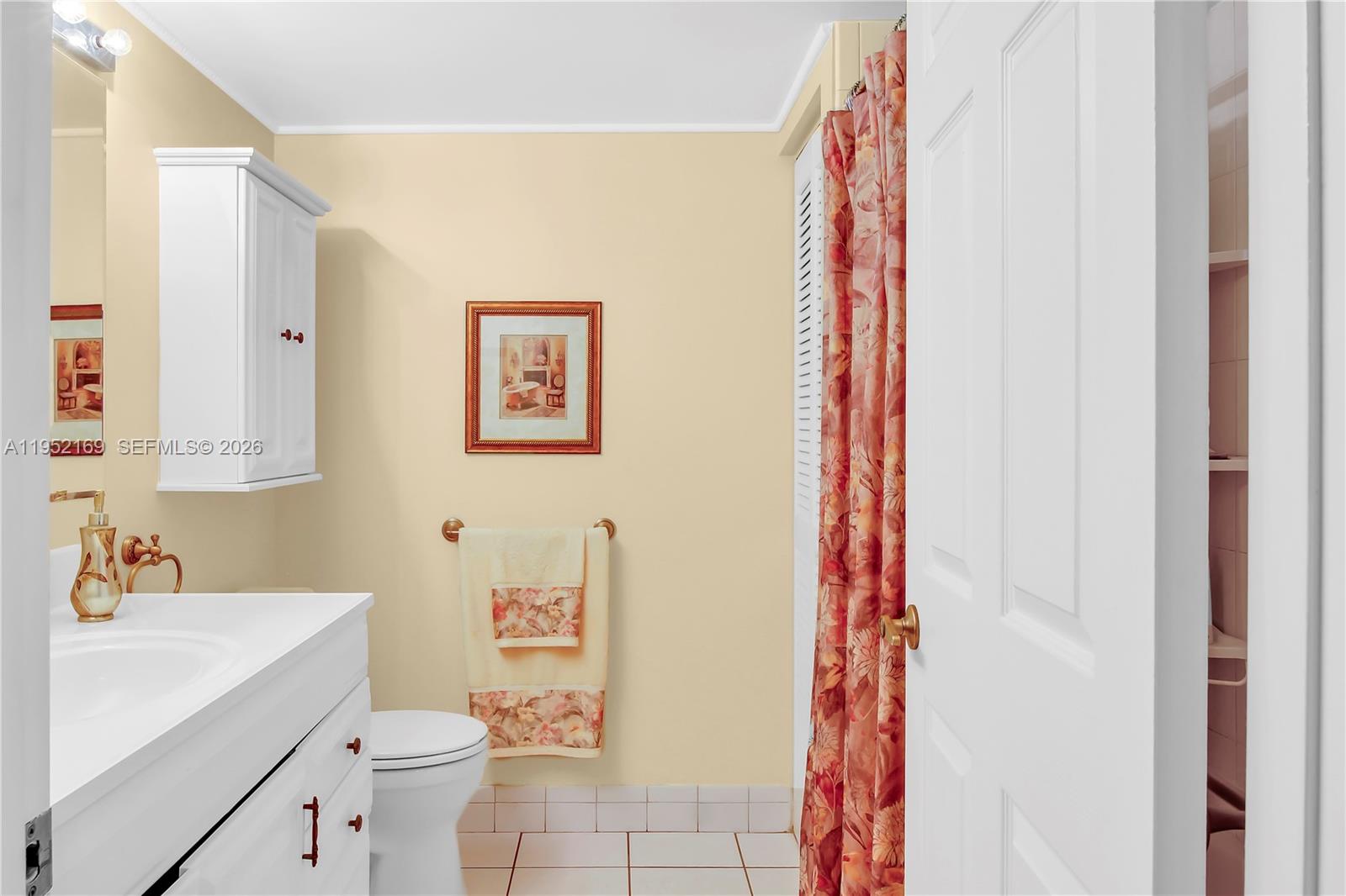 17800 N Bay Rd #605 Sunny Isles Beach, FL 33160