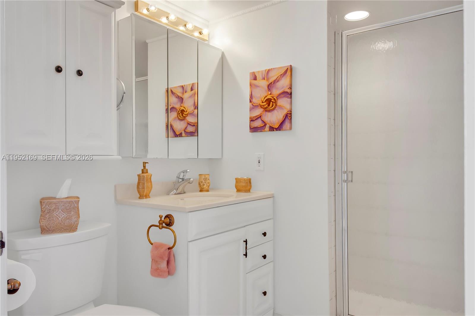 17800 N Bay Rd #605 Sunny Isles Beach, FL 33160