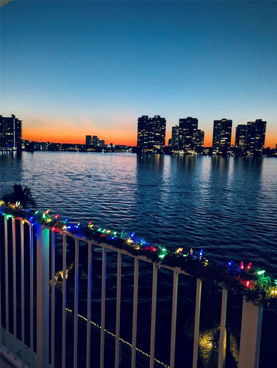 17800 N Bay Rd #605 Sunny Isles Beach, FL 33160