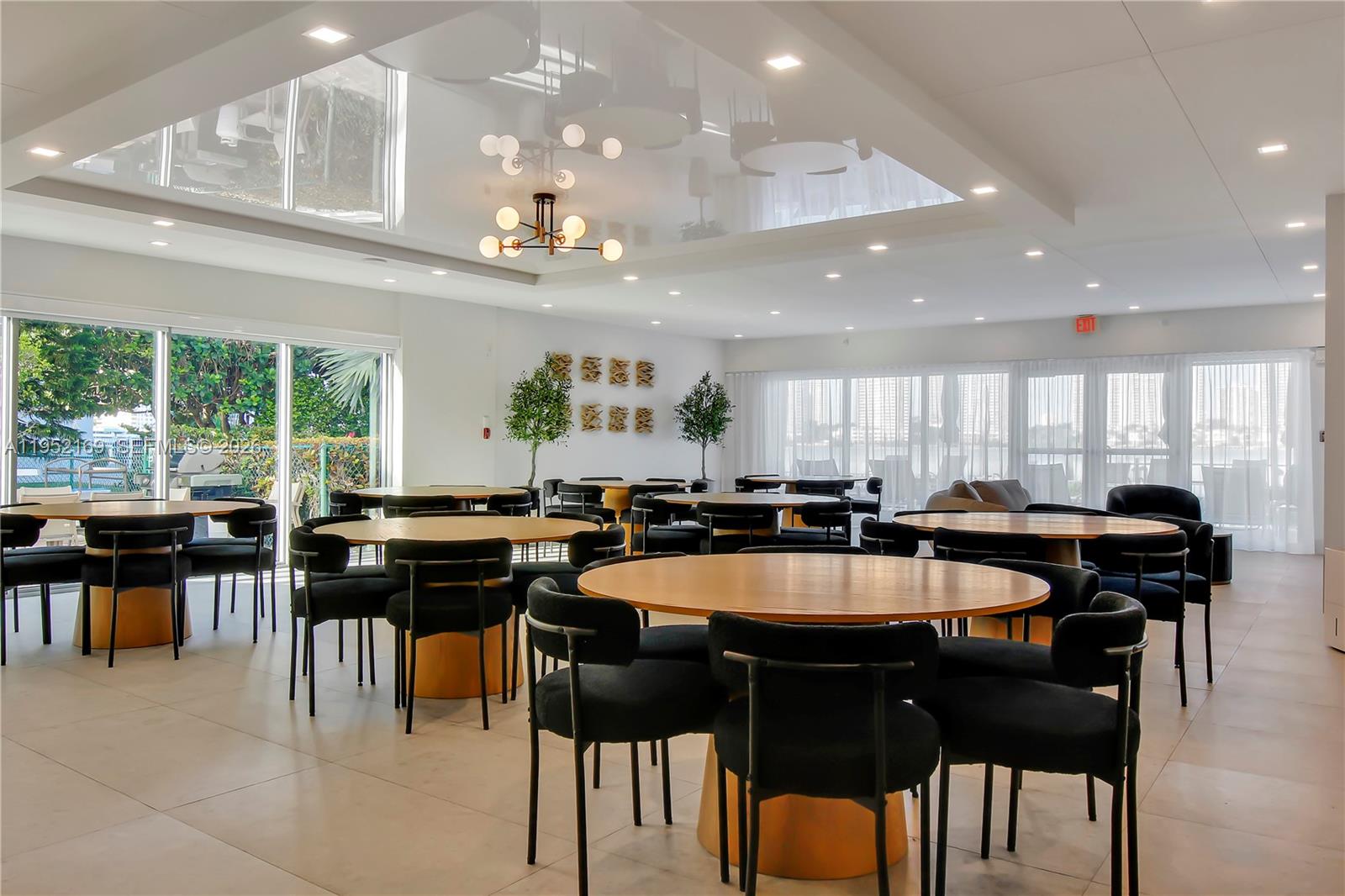 17800 N Bay Rd #605 Sunny Isles Beach, FL 33160