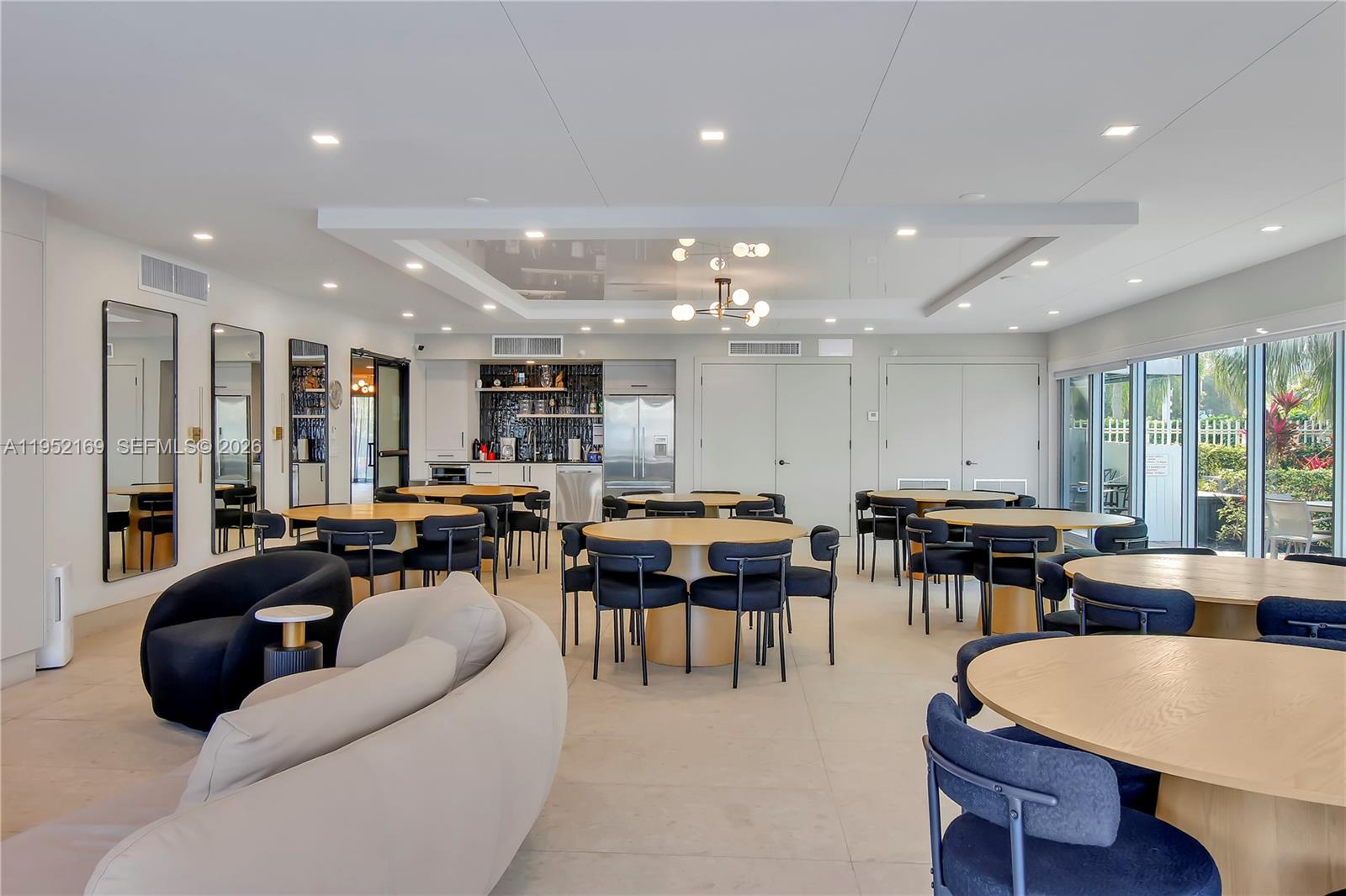 17800 N Bay Rd #605 Sunny Isles Beach, FL 33160